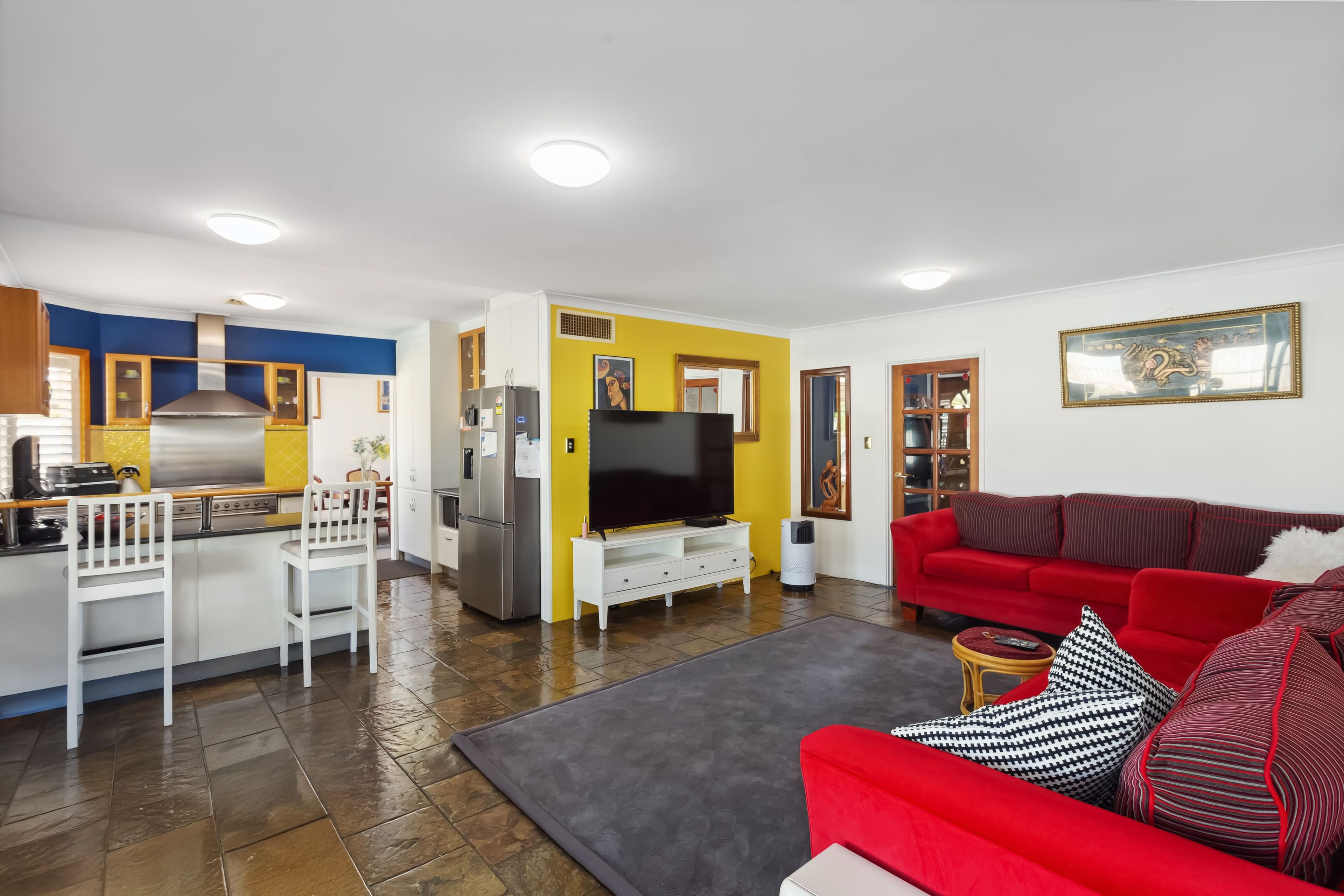 5 Berkeley Street, HEATHRIDGE WA 6027, Heathridge - Thumbnail 5