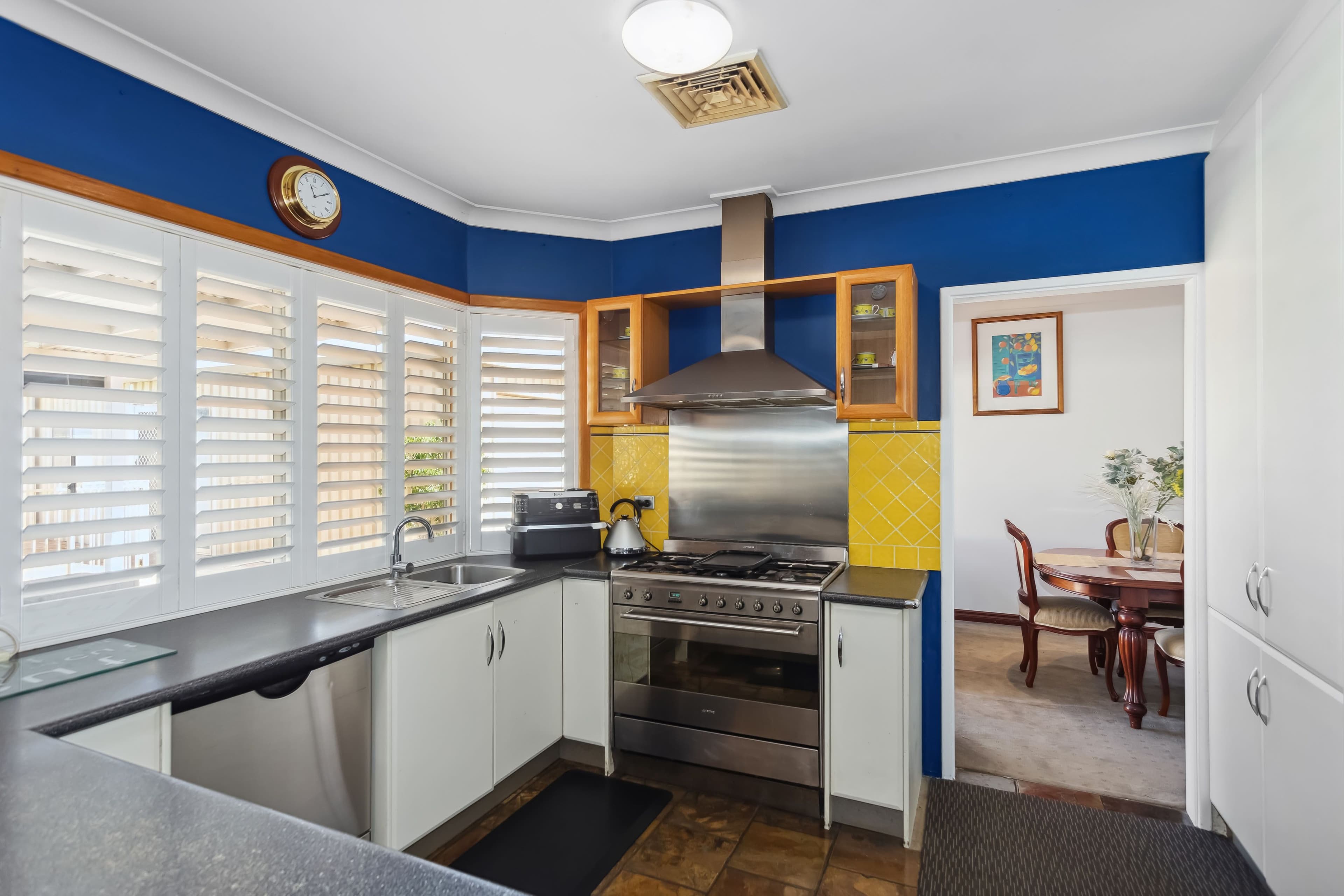 5 Berkeley Street, HEATHRIDGE WA 6027, Heathridge - Thumbnail 6
