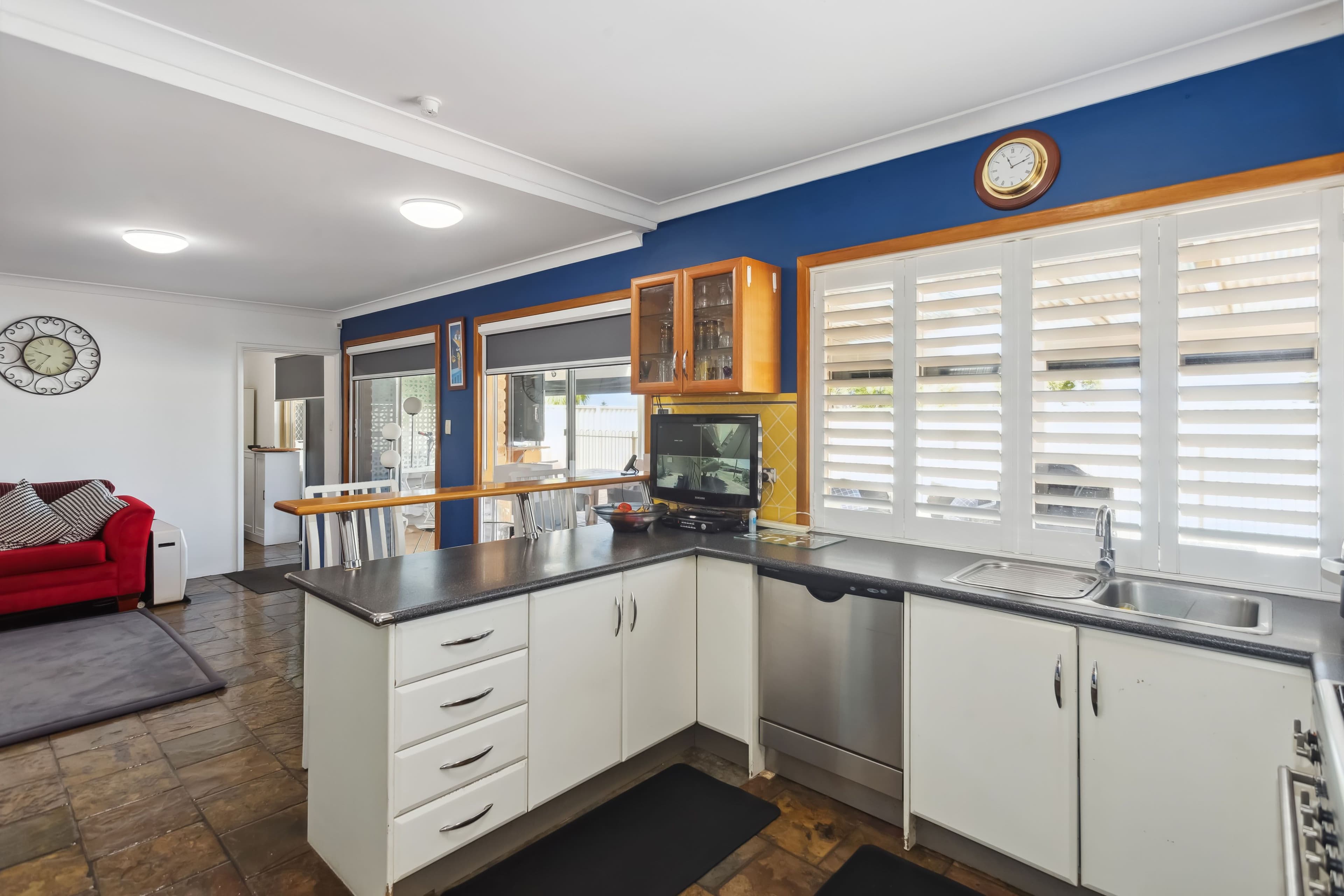 5 Berkeley Street, HEATHRIDGE WA 6027, Heathridge - Thumbnail 7