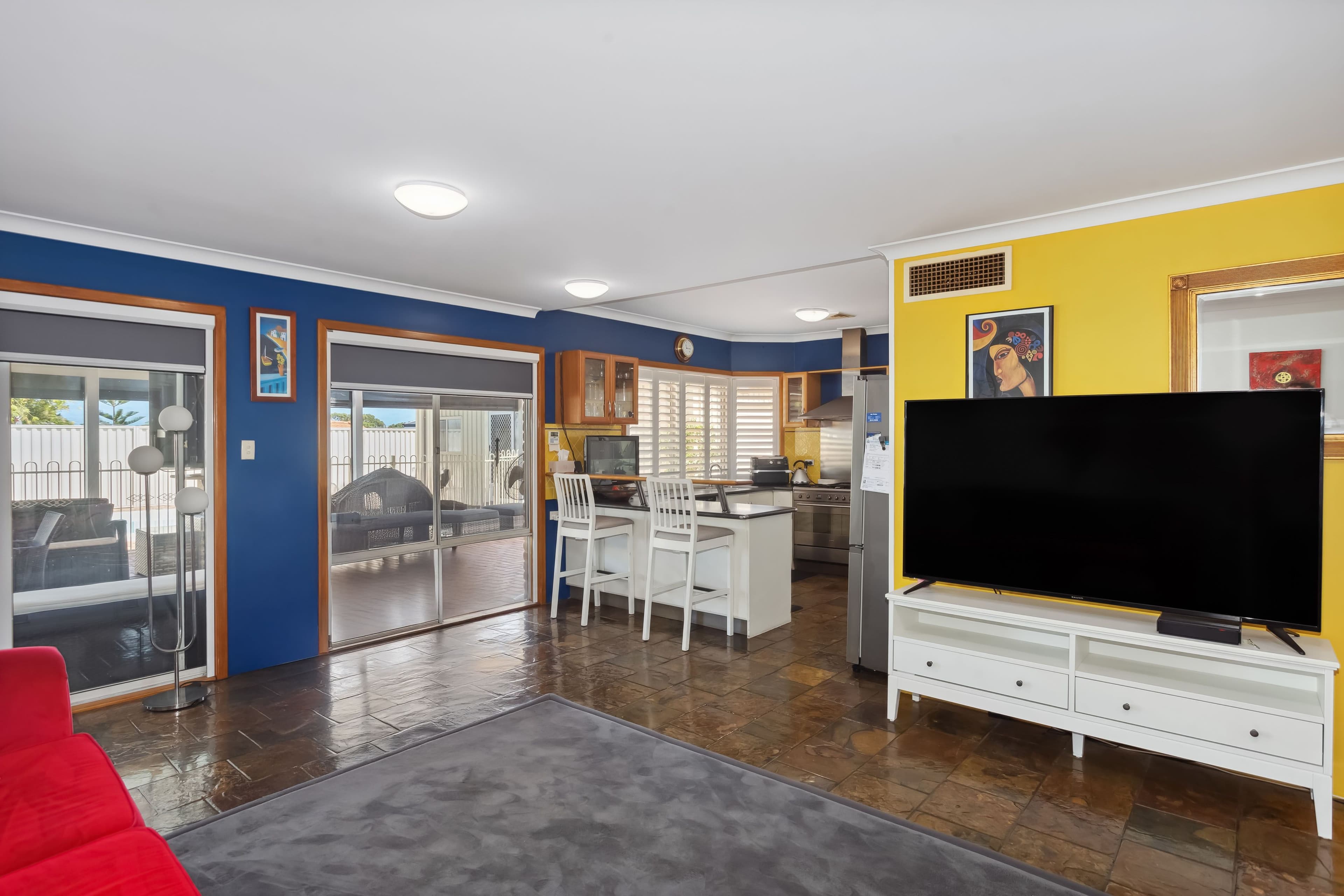 5 Berkeley Street, HEATHRIDGE WA 6027, Heathridge - Thumbnail 8