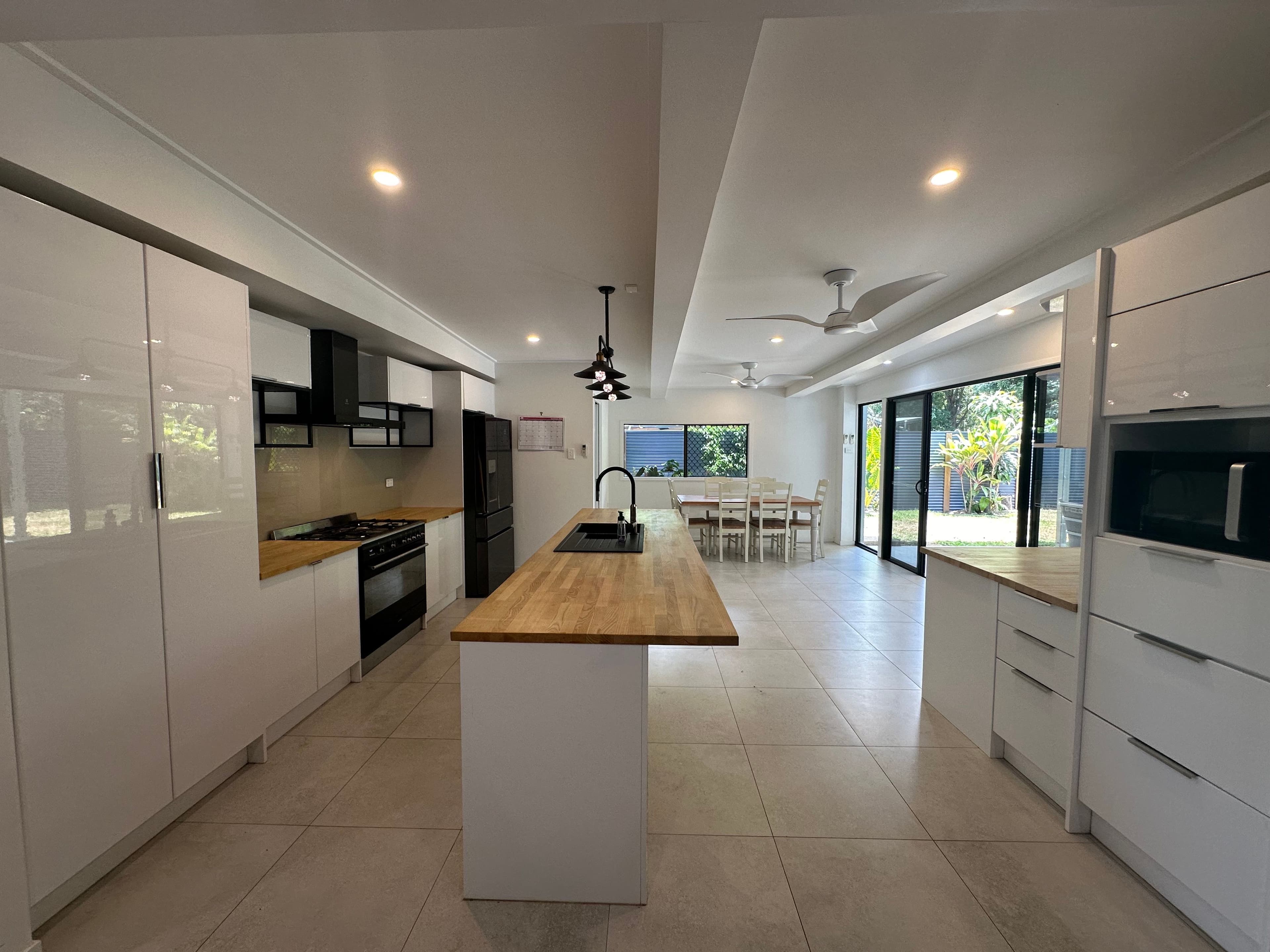 27 View Road, Burnie, Burnie - Image 1