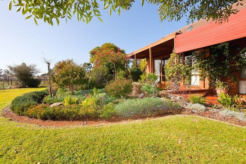 980 Cureton Avenue, IRYMPLE VIC 3498, Irymple - Image 1