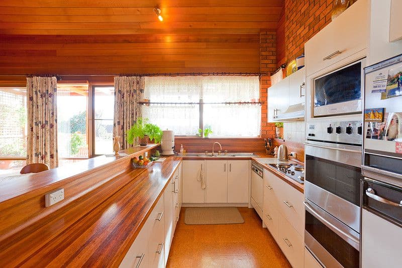 980 Cureton Avenue, IRYMPLE VIC 3498, Irymple - Thumbnail 2