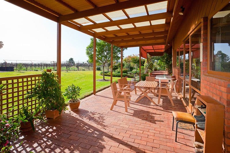 980 Cureton Avenue, IRYMPLE VIC 3498, Irymple - Thumbnail 4