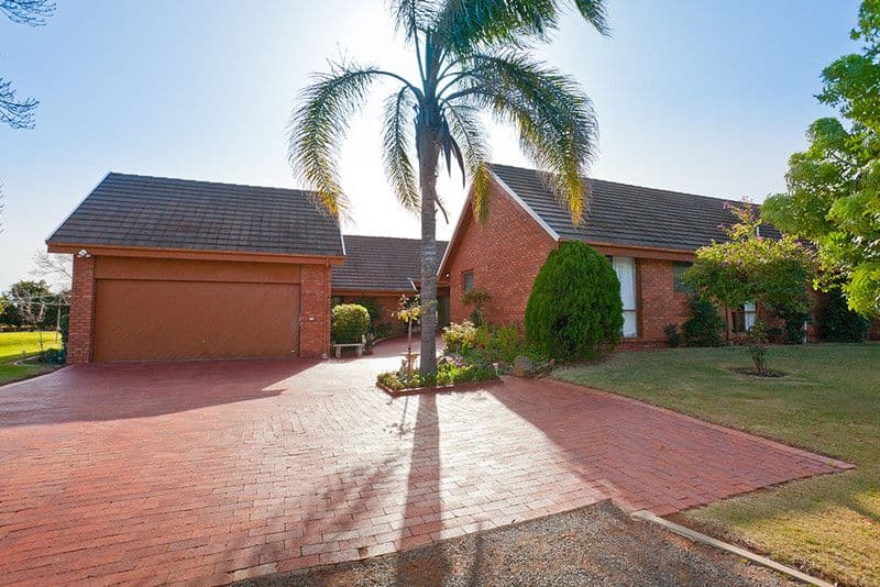 980 Cureton Avenue, IRYMPLE VIC 3498, Irymple - Thumbnail 5