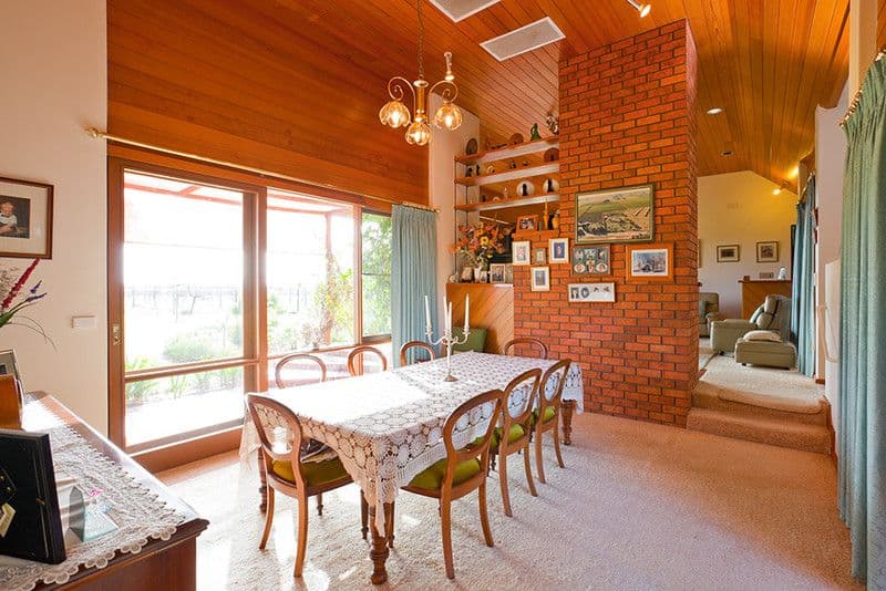 980 Cureton Avenue, IRYMPLE VIC 3498, Irymple - Thumbnail 6