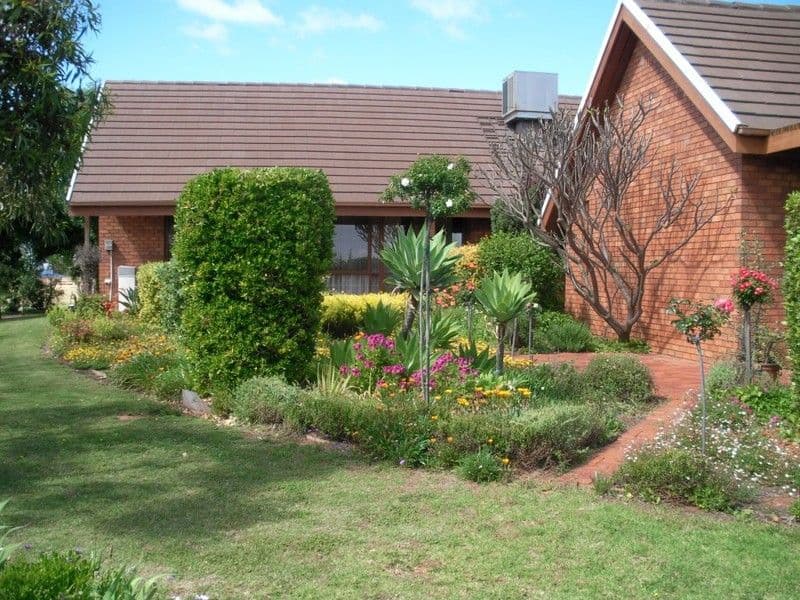 980 Cureton Avenue, IRYMPLE VIC 3498, Irymple - Thumbnail 8