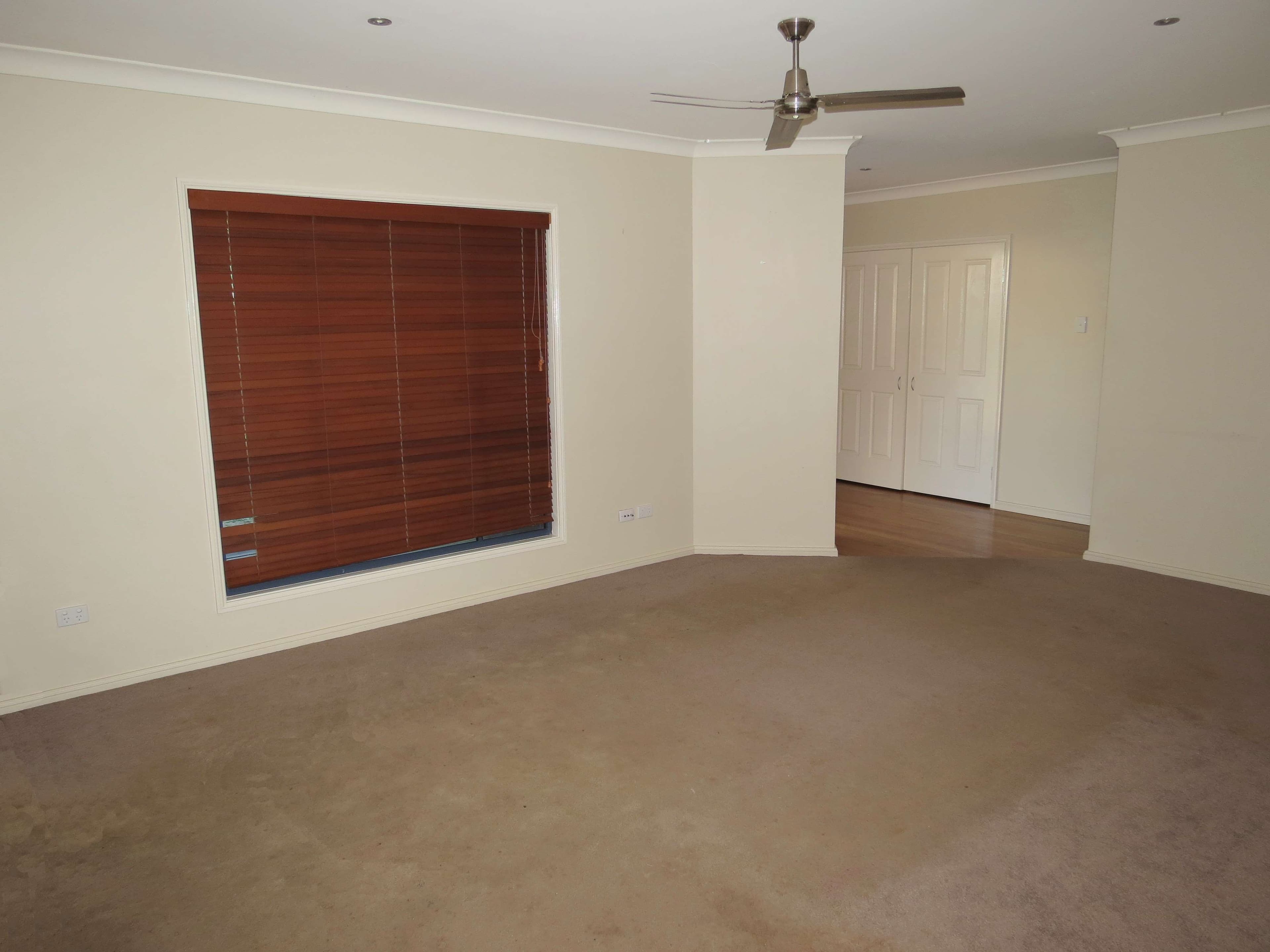 17a Gray Street, Emerald QLD 4720, Emerald - Thumbnail 5