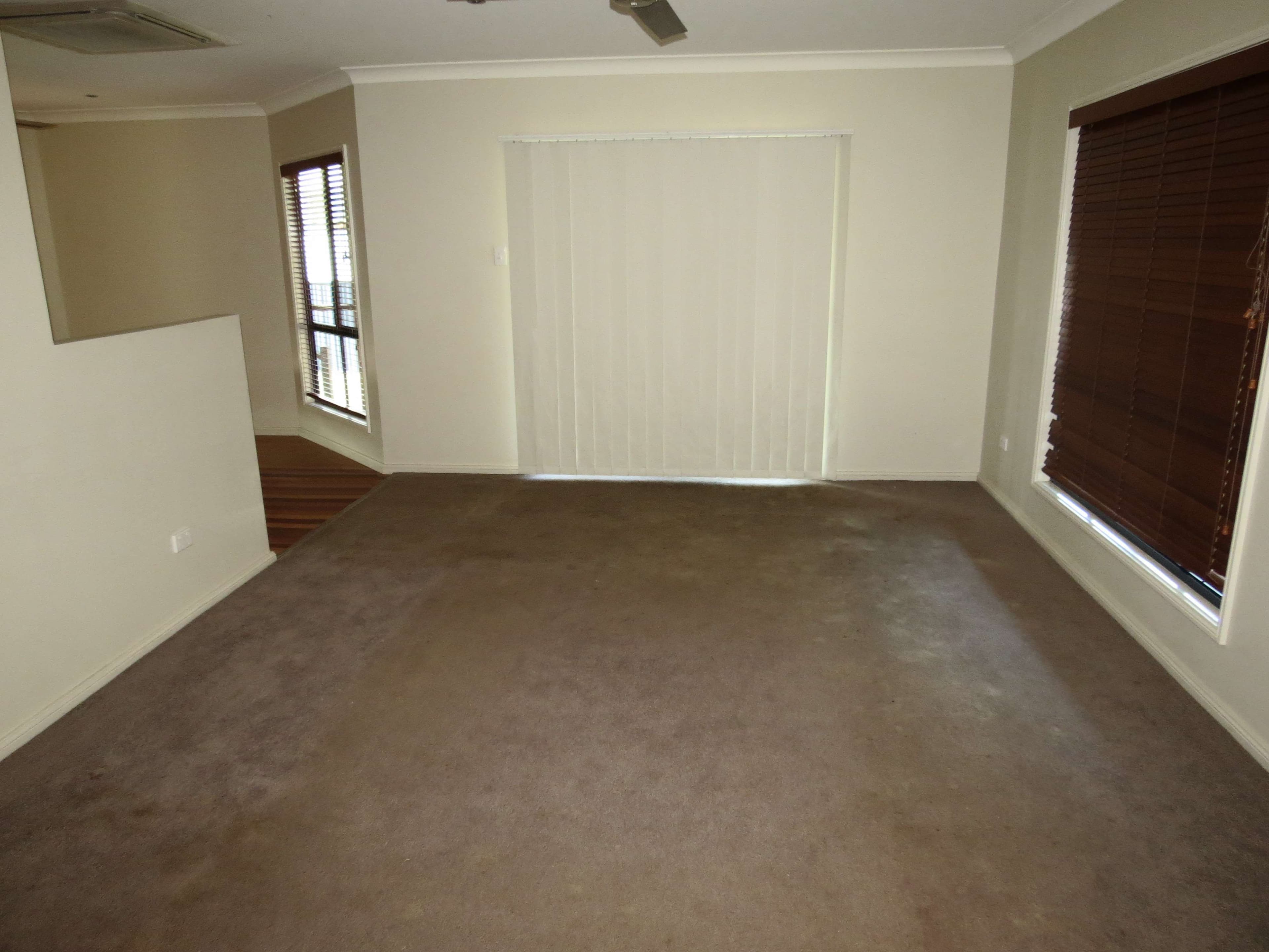 17a Gray Street, Emerald QLD 4720, Emerald - Thumbnail 6