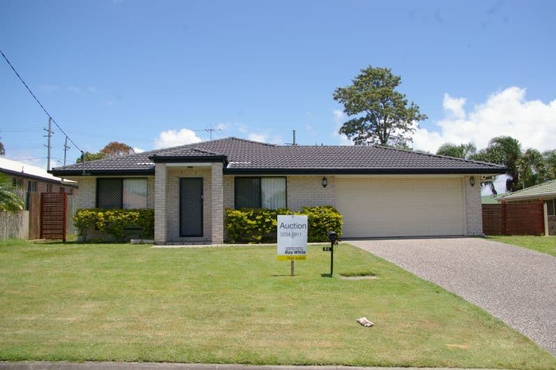 34 Bramble Crescent, DECEPTION BAY QLD 4508, Deception Bay - Image 1