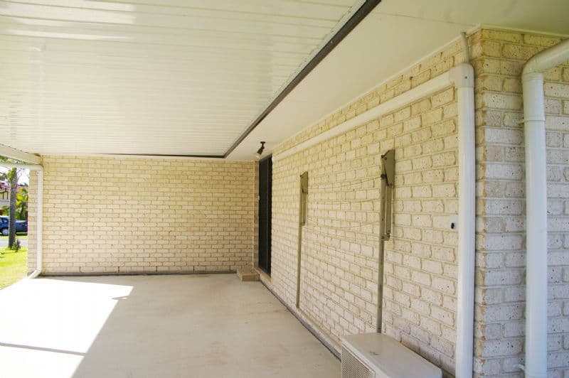34 Bramble Crescent, DECEPTION BAY QLD 4508, Deception Bay - Thumbnail 7
