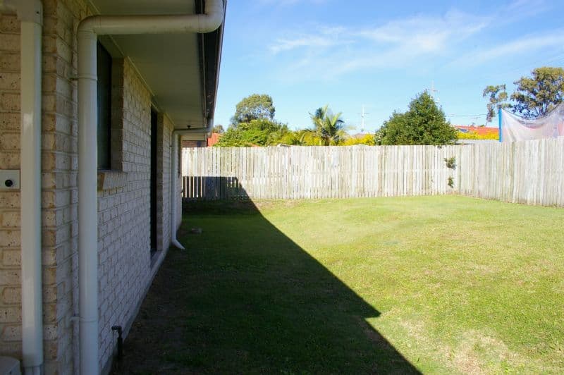 34 Bramble Crescent, DECEPTION BAY QLD 4508, Deception Bay - Thumbnail 8