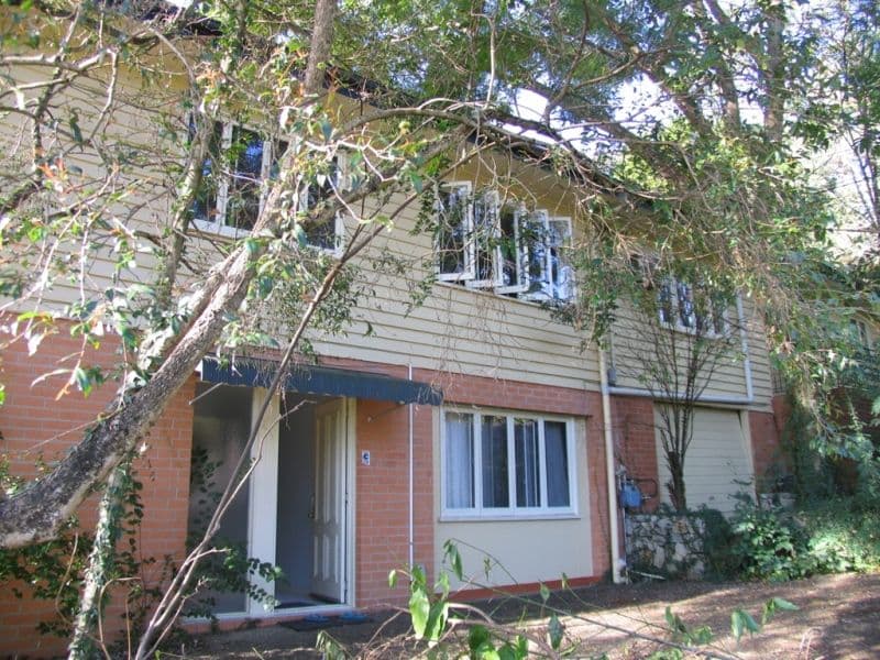 60 Bishop Street, ST LUCIA QLD 4067, St Lucia - Thumbnail 2