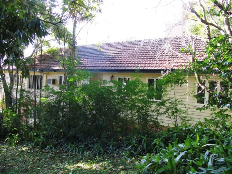 60 Bishop Street, ST LUCIA QLD 4067, St Lucia - Thumbnail 3