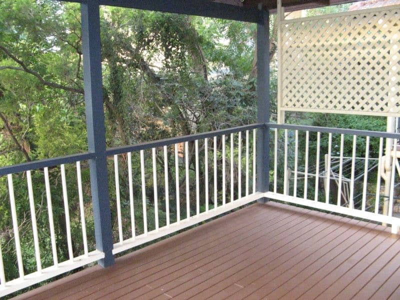 60 Bishop Street, ST LUCIA QLD 4067, St Lucia - Thumbnail 4
