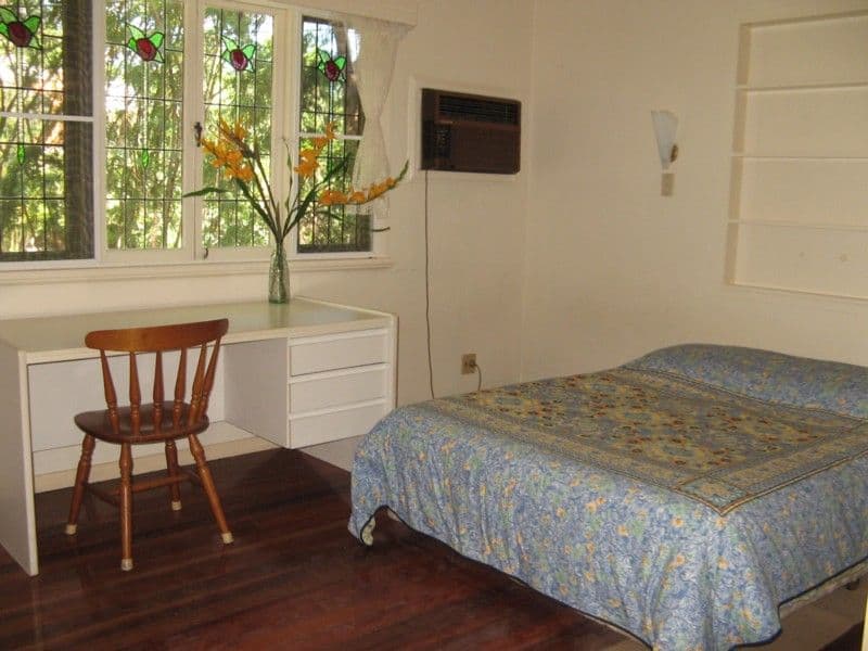 60 Bishop Street, ST LUCIA QLD 4067, St Lucia - Thumbnail 6