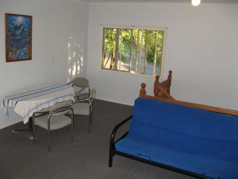 60 Bishop Street, ST LUCIA QLD 4067, St Lucia - Thumbnail 7