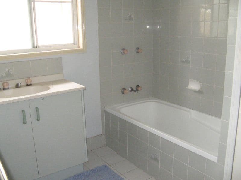 60 Bishop Street, ST LUCIA QLD 4067, St Lucia - Thumbnail 8
