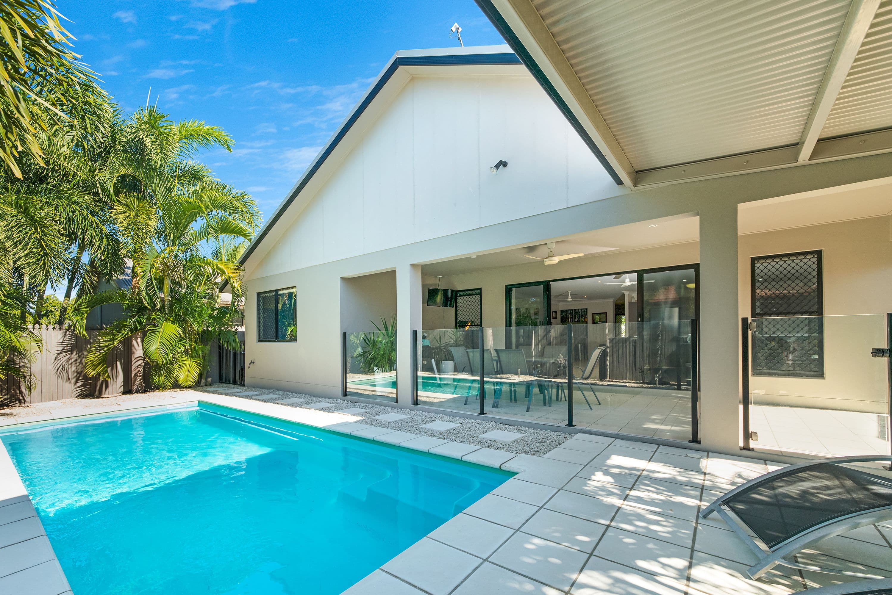 4 Beaconsfield Avenue, Kirwan QLD 4817, Kirwan - Image 1
