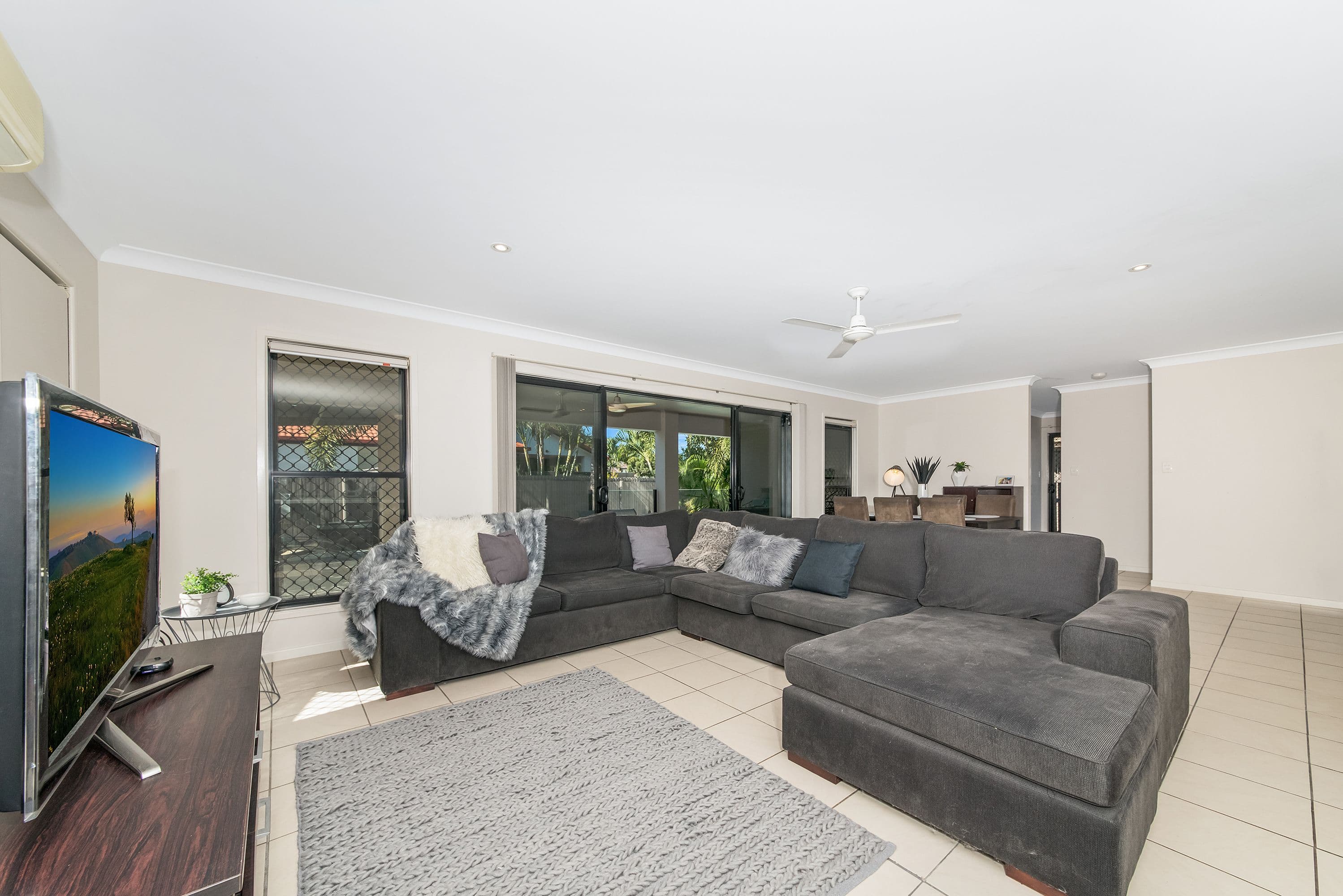 4 Beaconsfield Avenue, Kirwan QLD 4817, Kirwan - Thumbnail 3