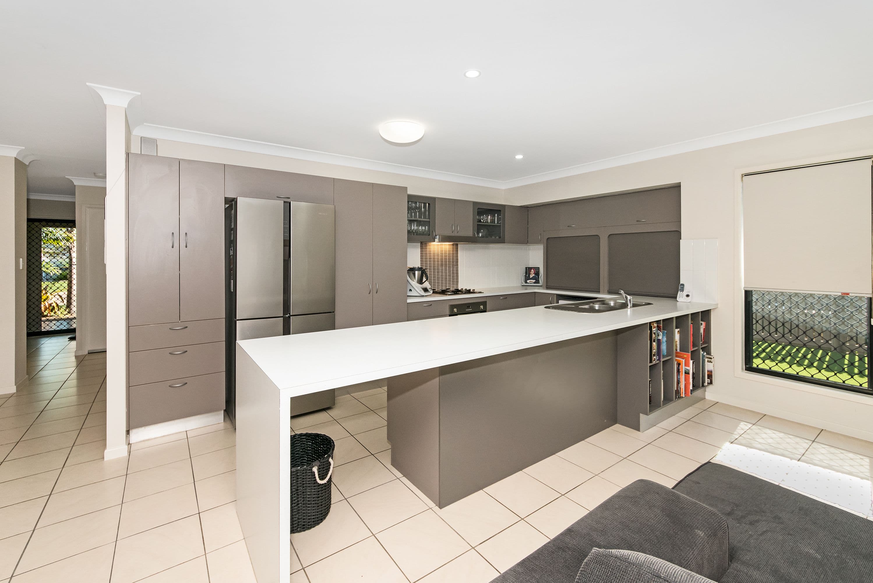 4 Beaconsfield Avenue, Kirwan QLD 4817, Kirwan - Thumbnail 4
