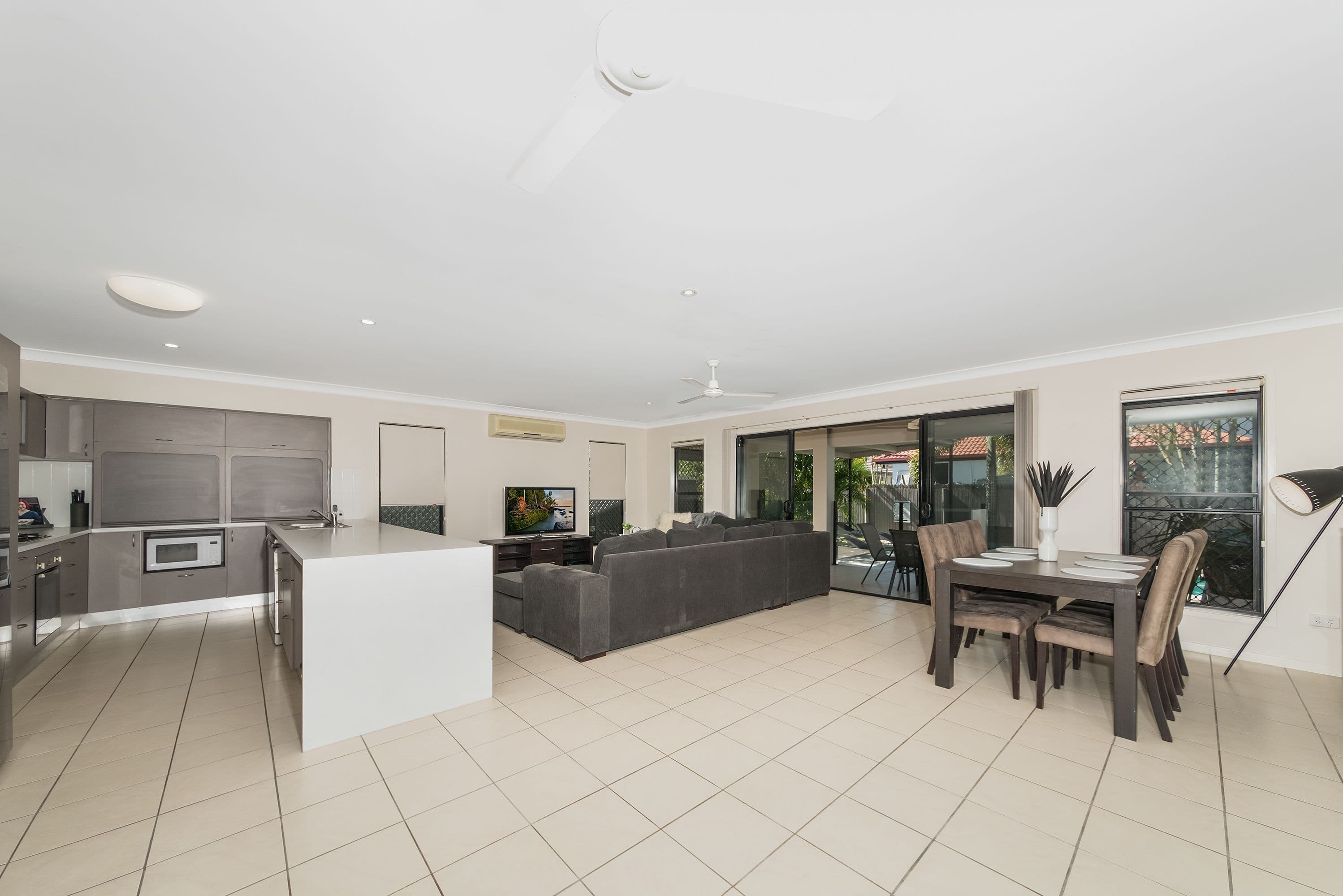 4 Beaconsfield Avenue, Kirwan QLD 4817, Kirwan - Thumbnail 5