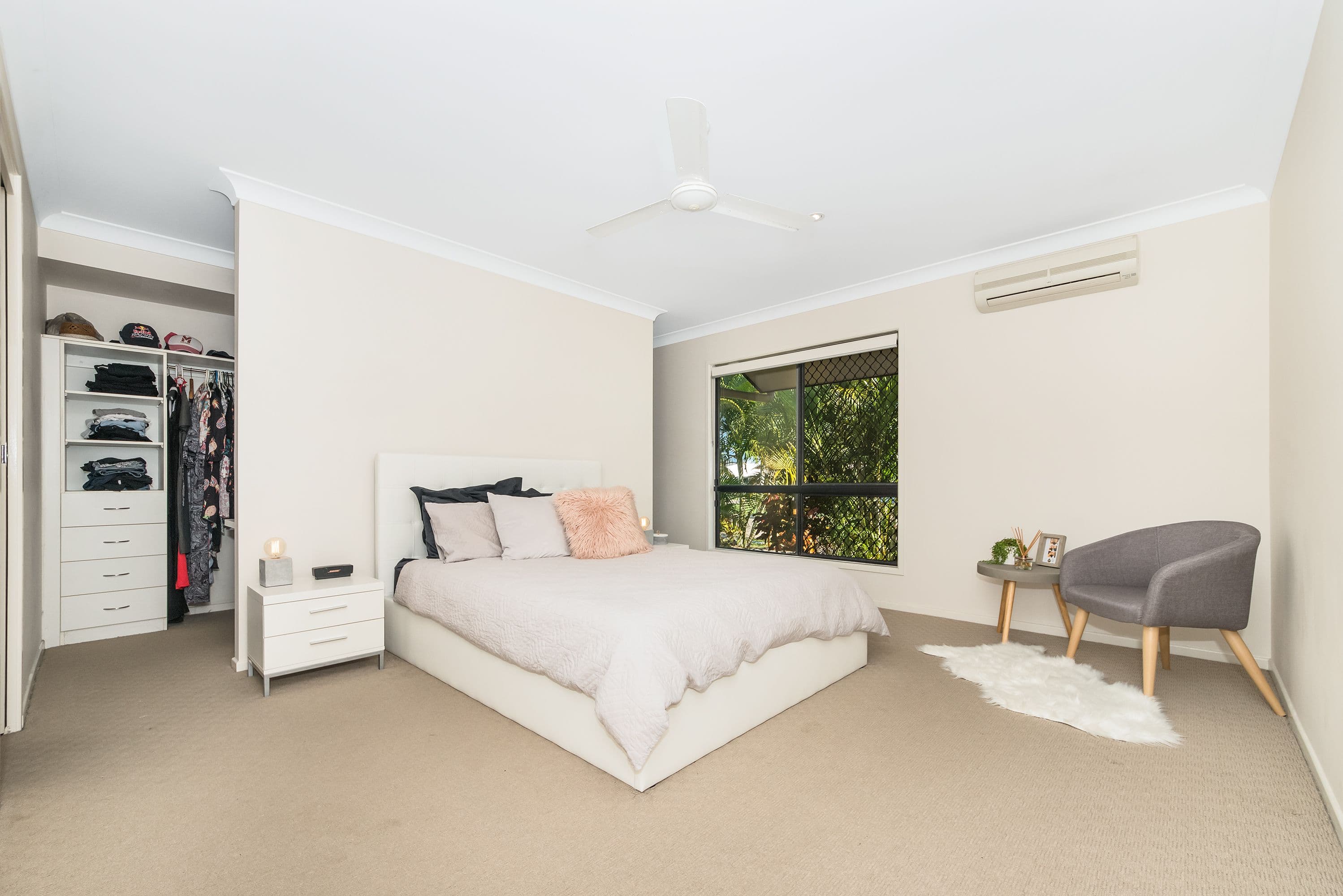 4 Beaconsfield Avenue, Kirwan QLD 4817, Kirwan - Thumbnail 6
