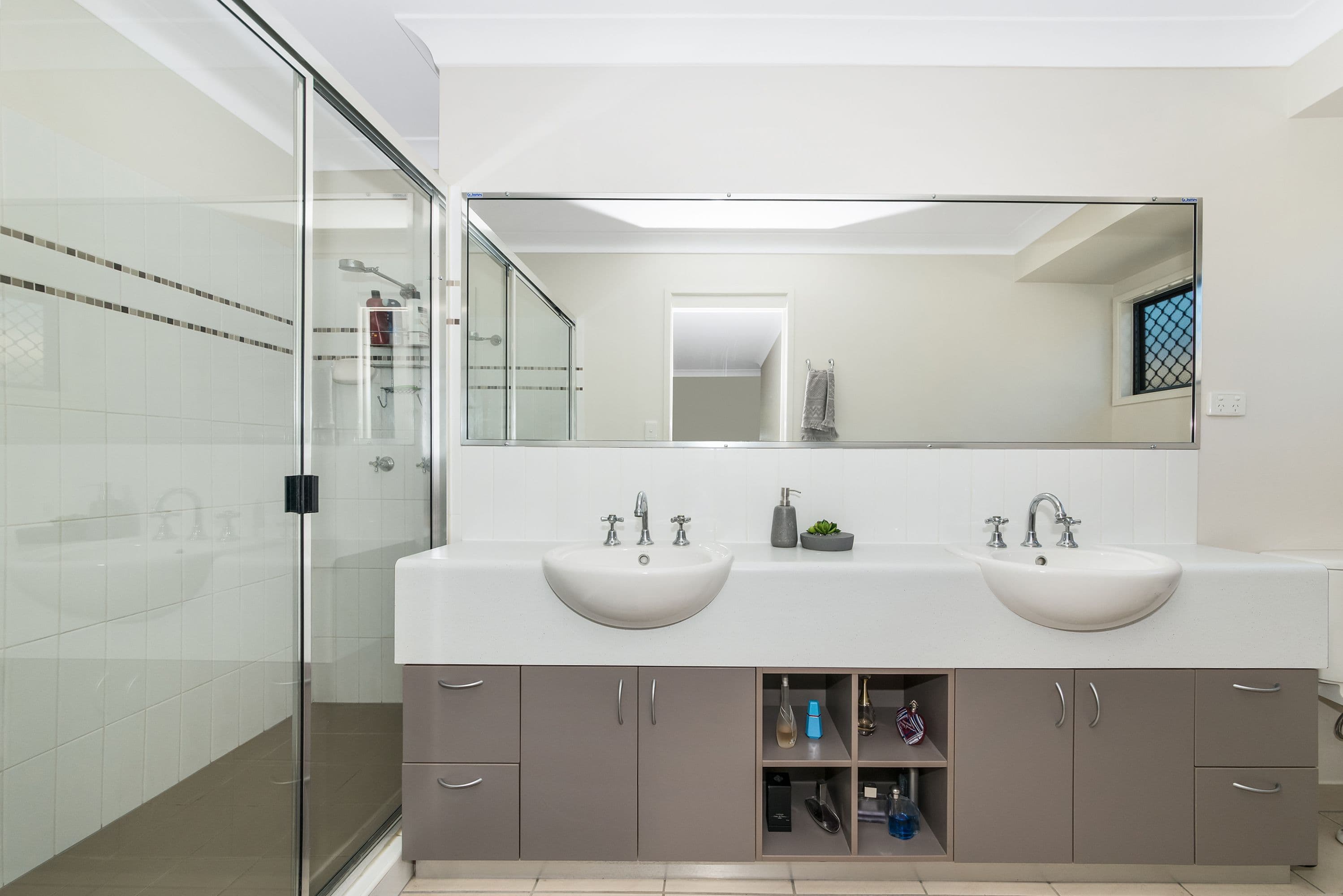 4 Beaconsfield Avenue, Kirwan QLD 4817, Kirwan - Thumbnail 7
