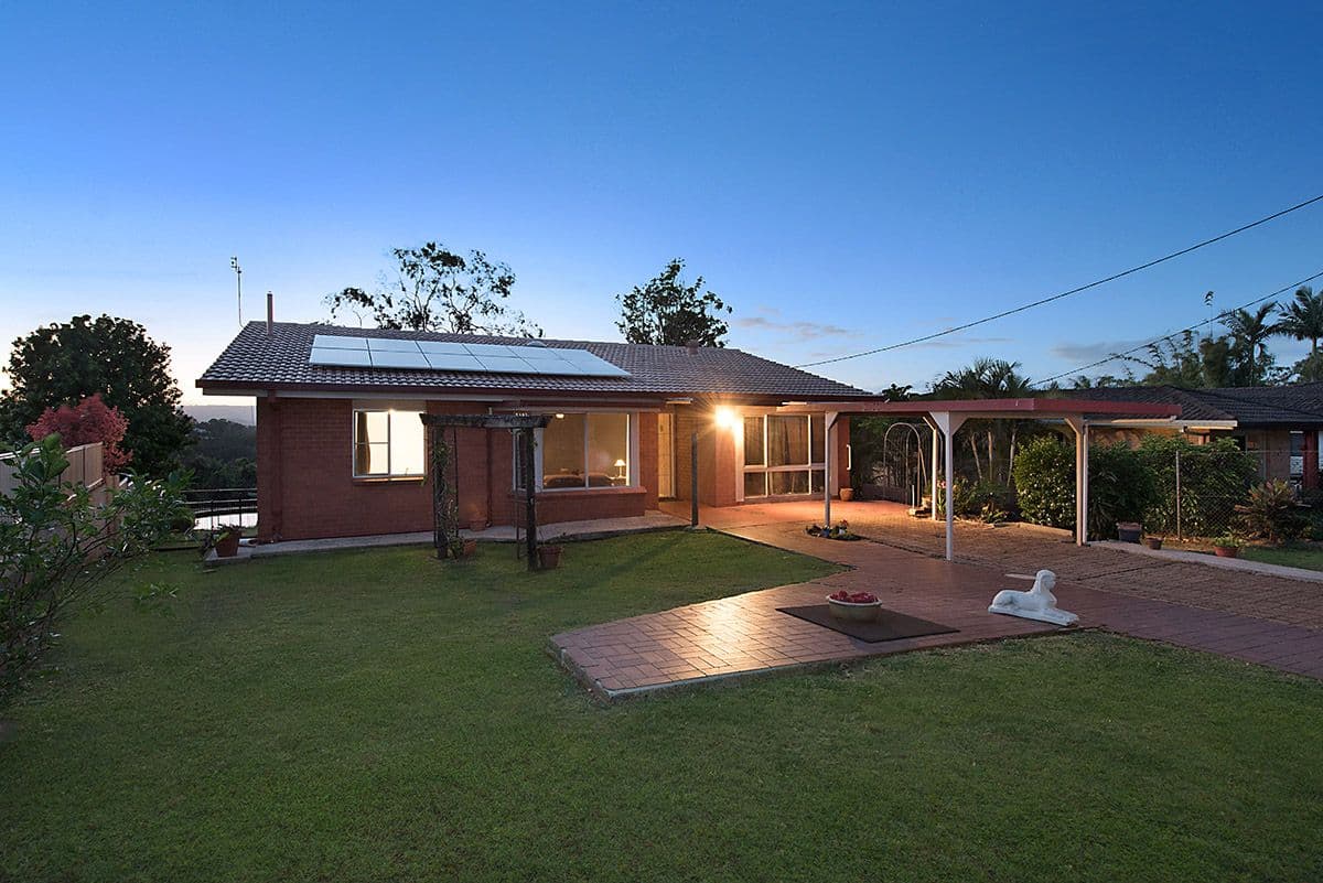 18 Cottman Street, Buderim QLD 4556, Buderim - Image 1