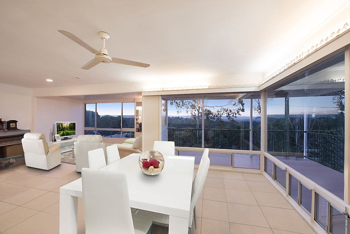 18 Cottman Street, Buderim QLD 4556, Buderim - Thumbnail 2