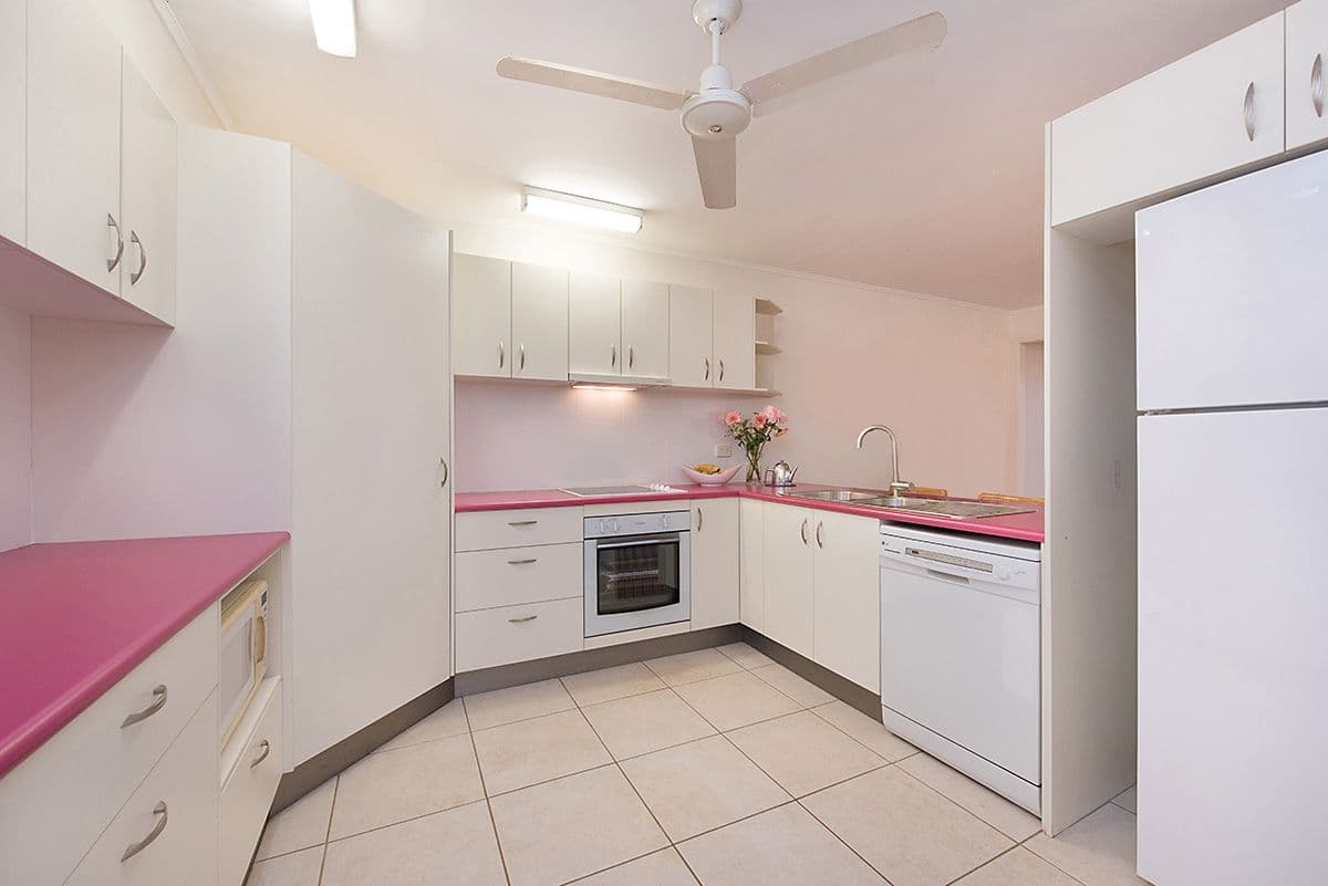 18 Cottman Street, Buderim QLD 4556, Buderim - Thumbnail 4