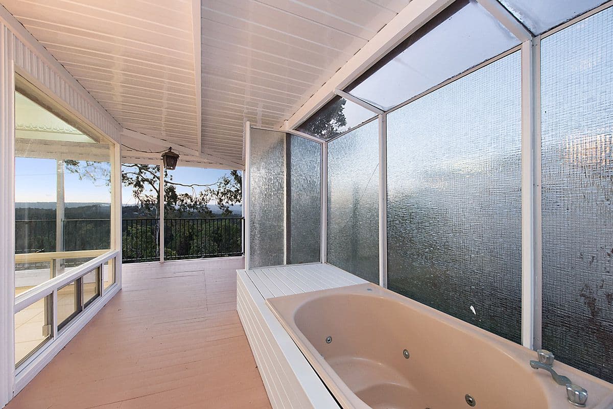 18 Cottman Street, Buderim QLD 4556, Buderim - Thumbnail 7