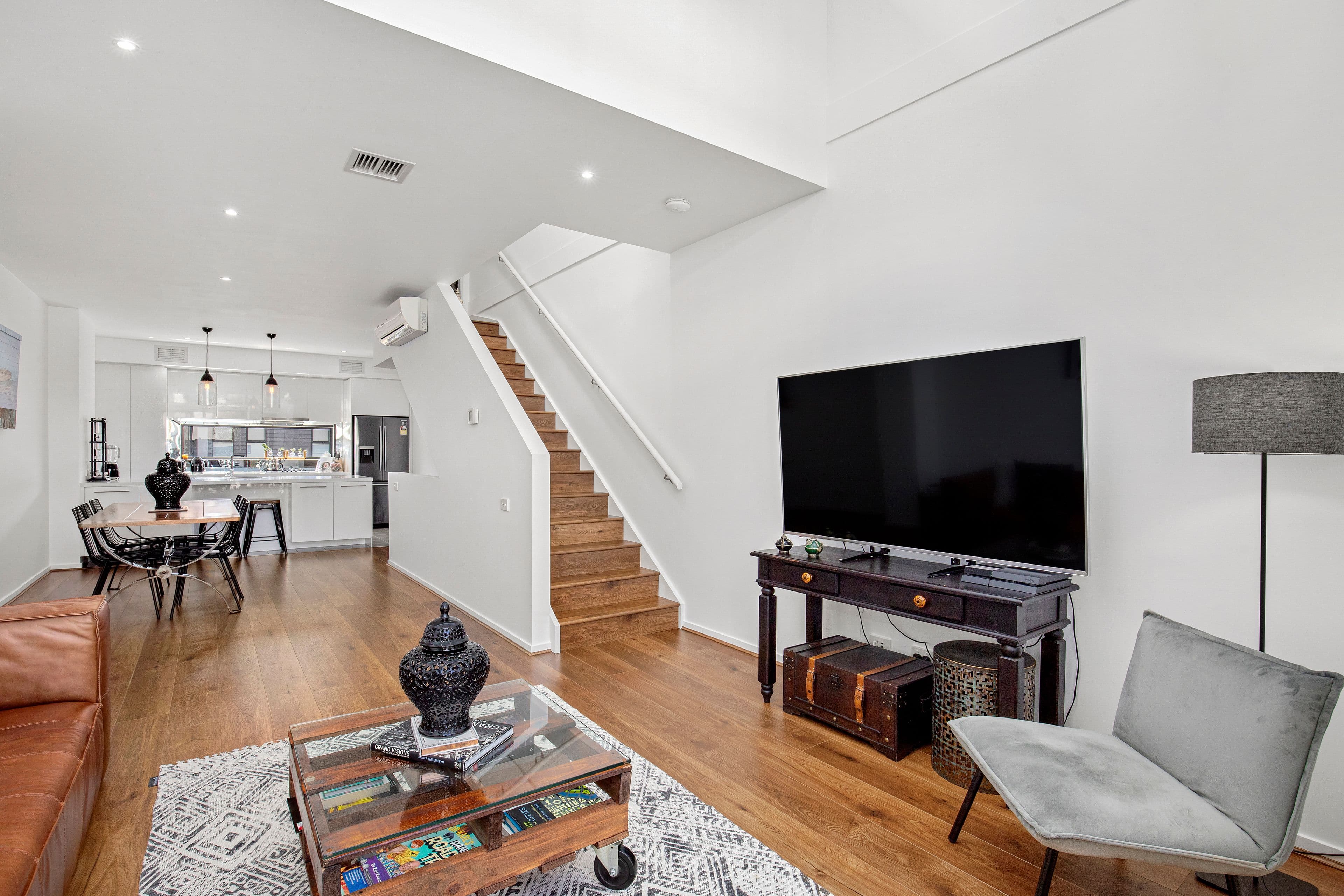 49 Central Park Walk, Cheltenham VIC 3192, Cheltenham - Image 1