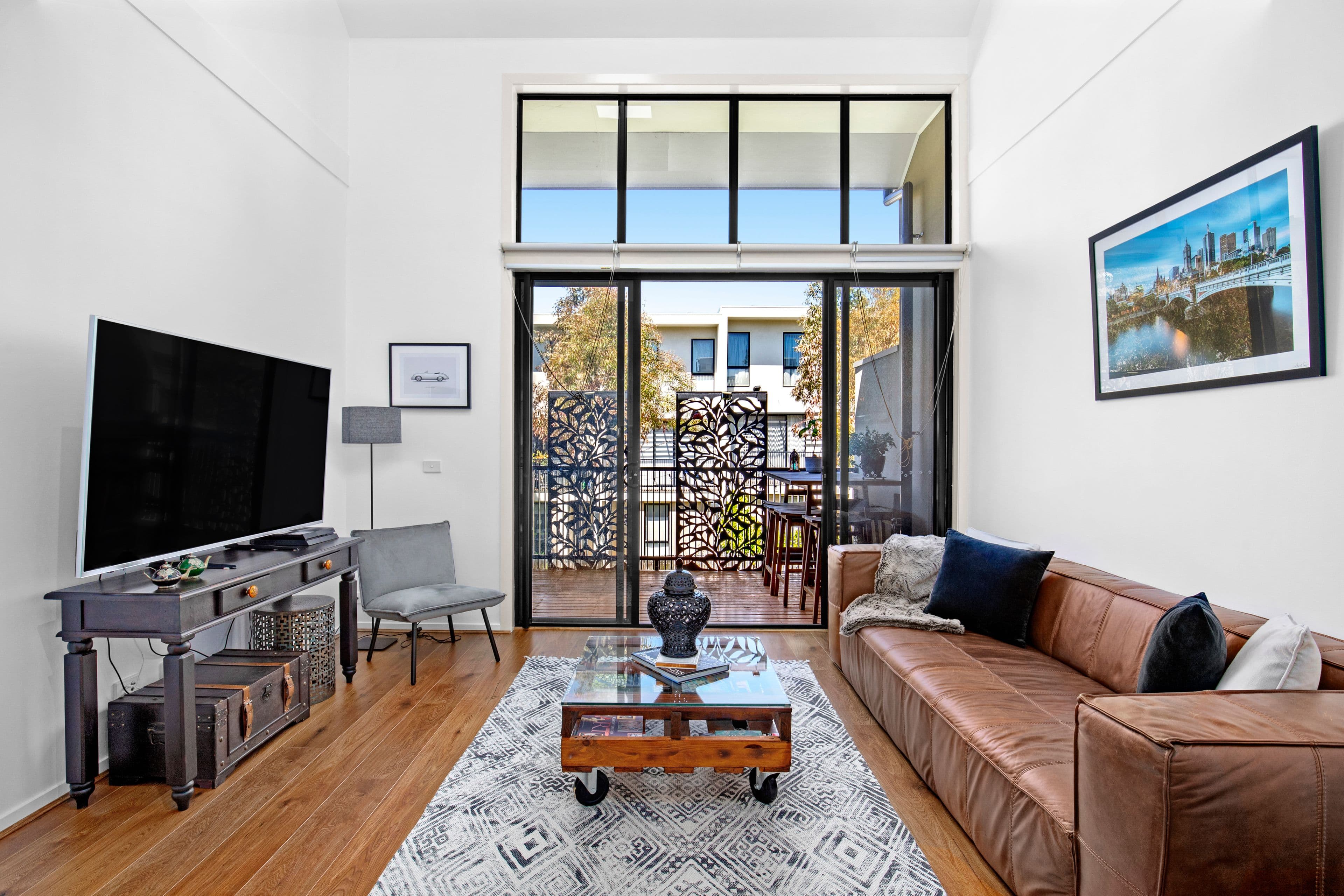 49 Central Park Walk, Cheltenham VIC 3192, Cheltenham - Thumbnail 2