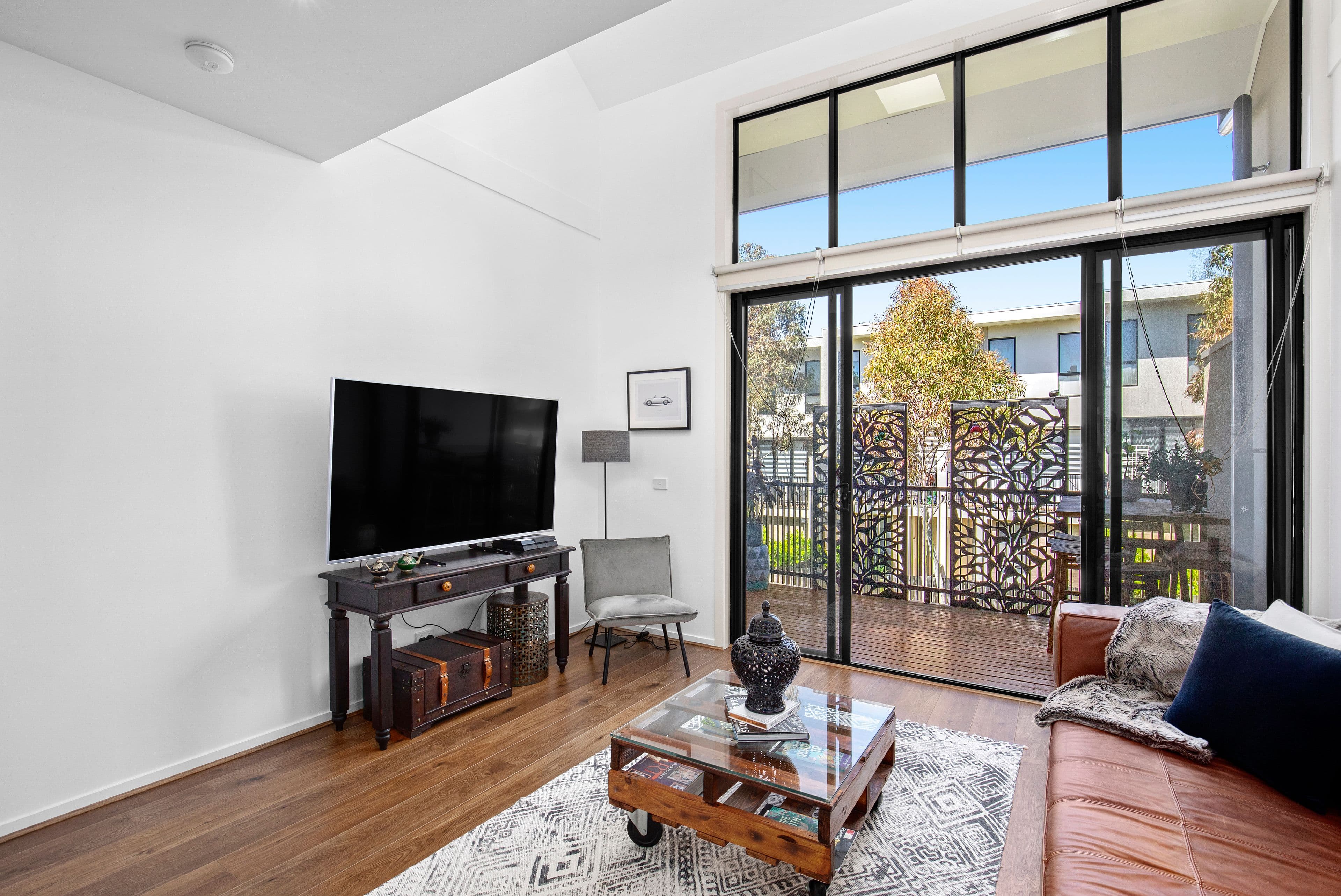 49 Central Park Walk, Cheltenham VIC 3192, Cheltenham - Thumbnail 4