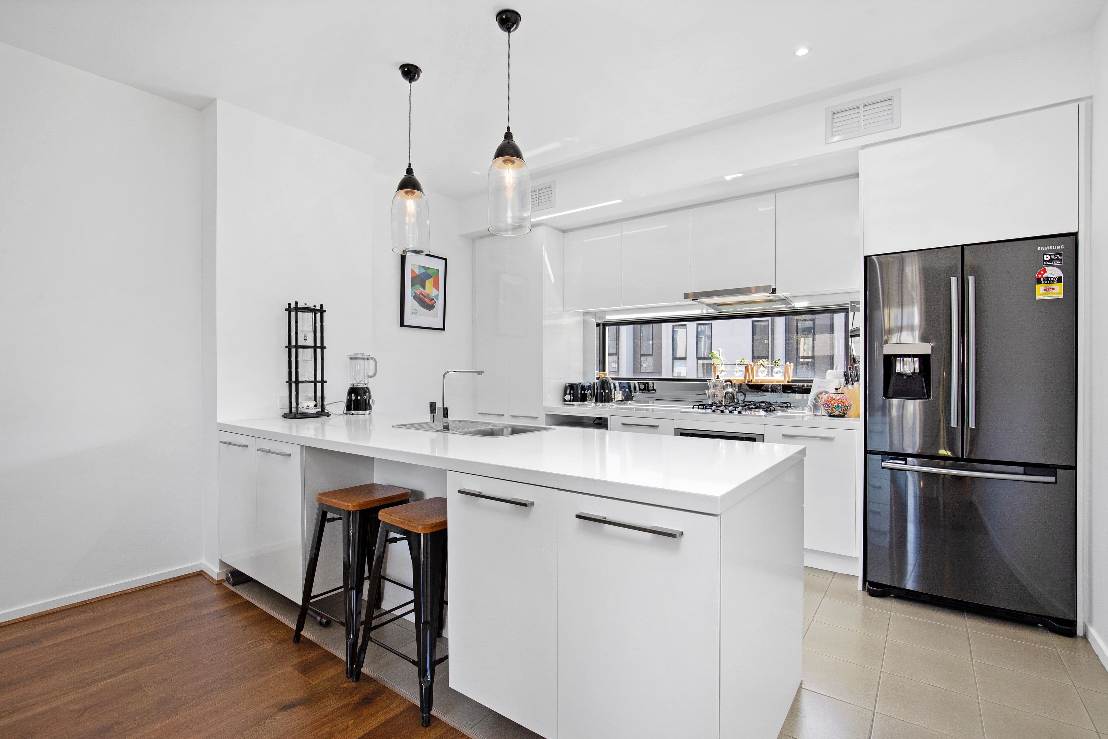 49 Central Park Walk, Cheltenham VIC 3192, Cheltenham - Thumbnail 5