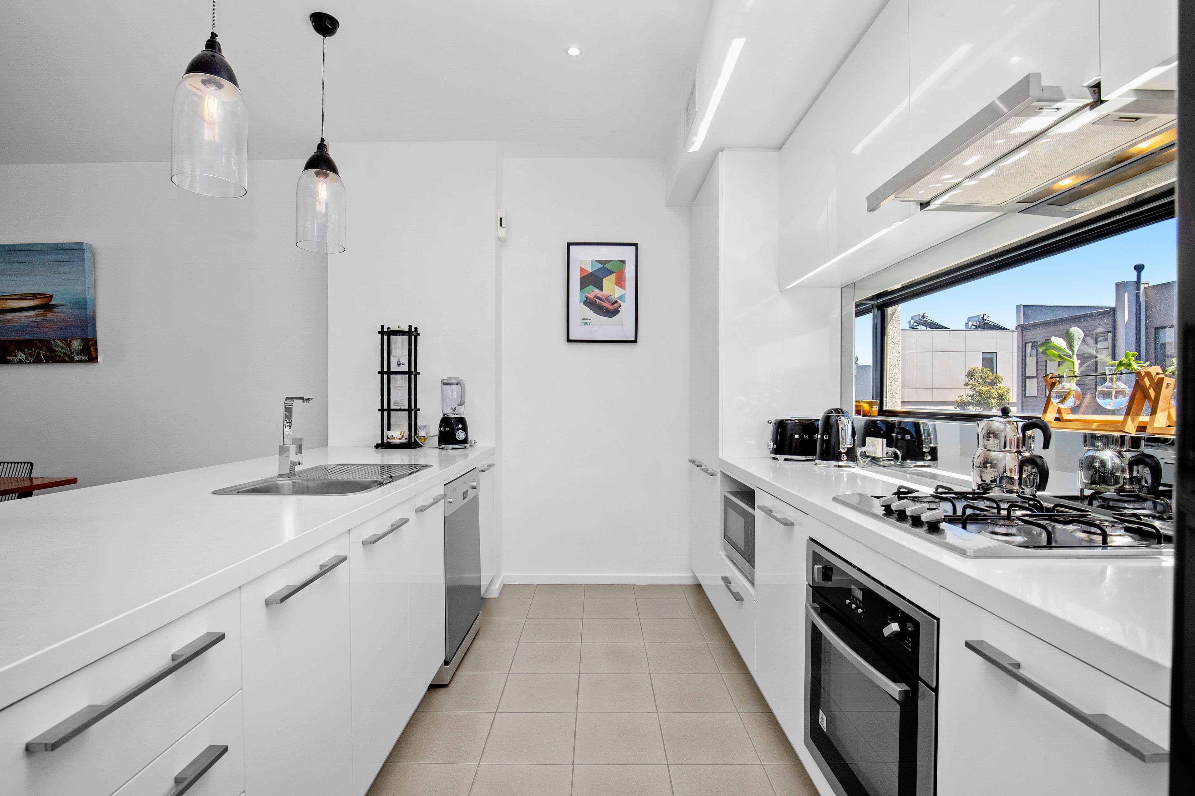 49 Central Park Walk, Cheltenham VIC 3192, Cheltenham - Thumbnail 6
