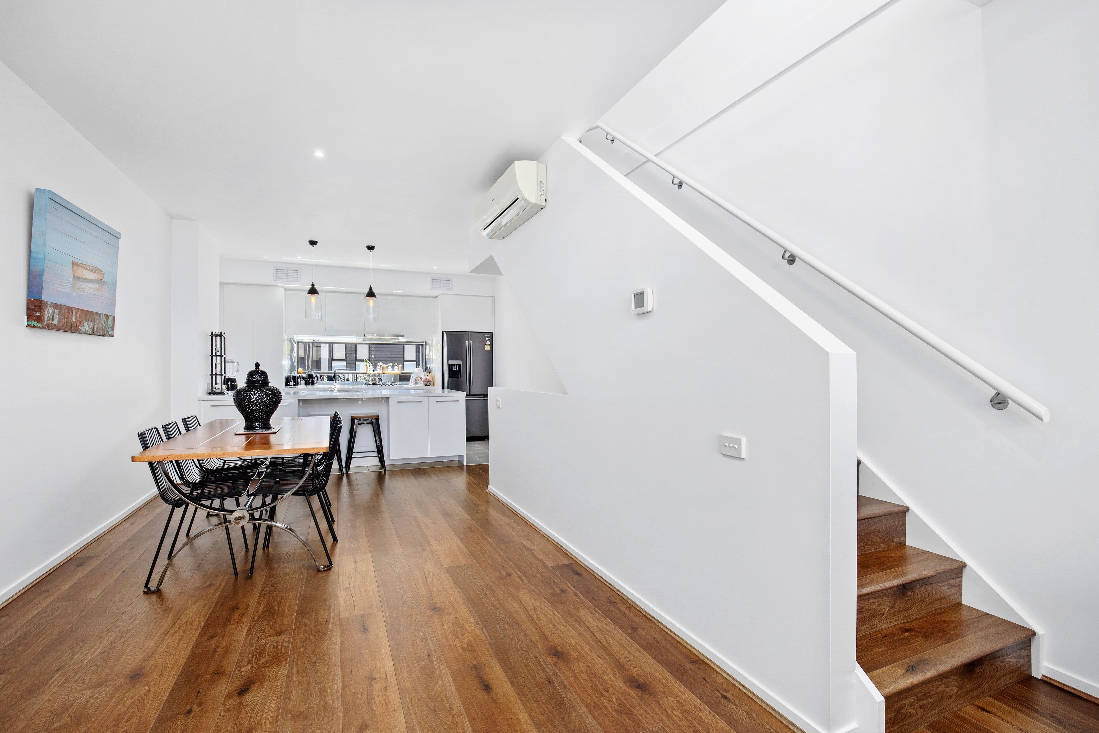 49 Central Park Walk, Cheltenham VIC 3192, Cheltenham - Thumbnail 7