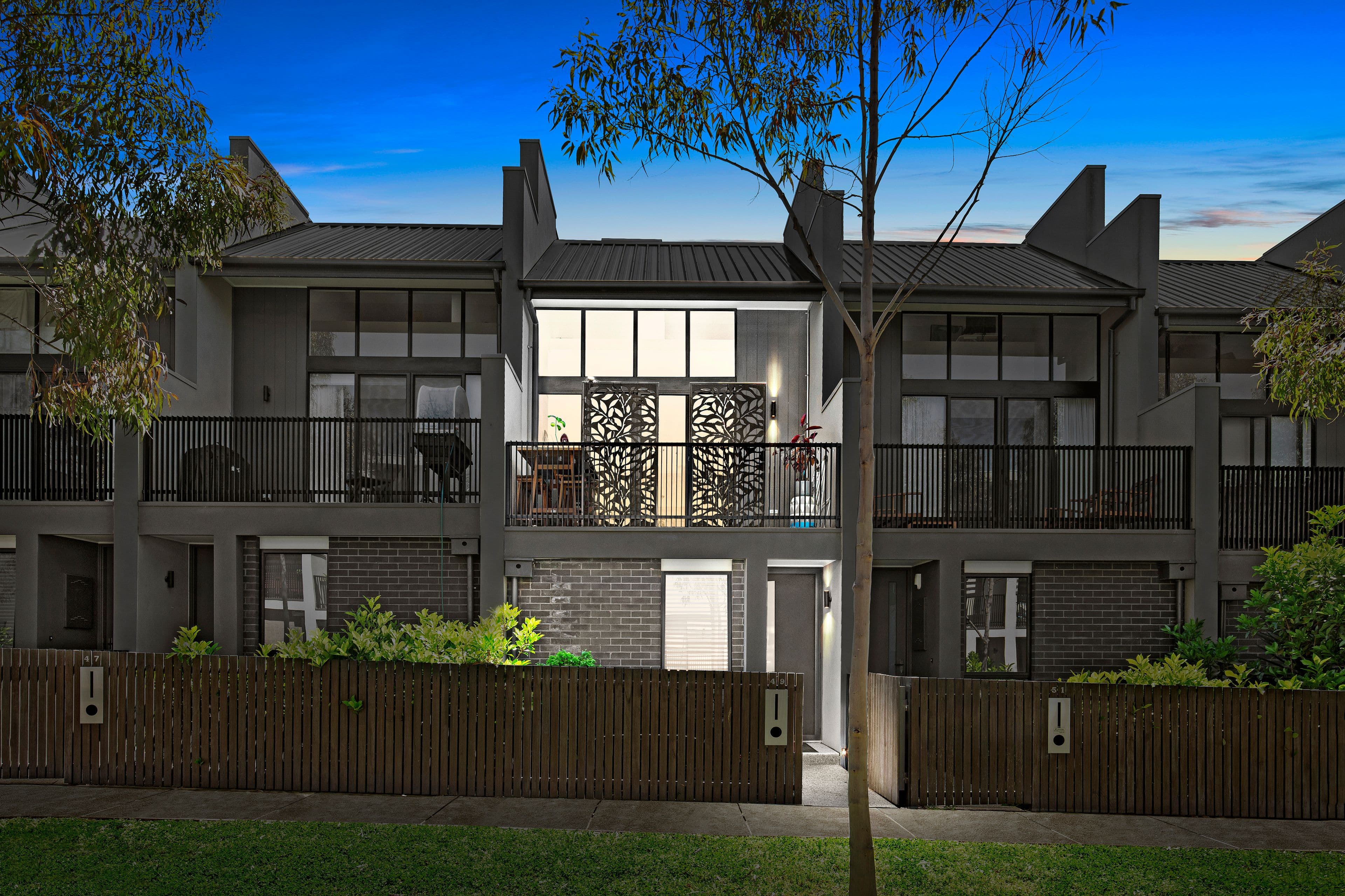 49 Central Park Walk, Cheltenham VIC 3192, Cheltenham - Thumbnail 8
