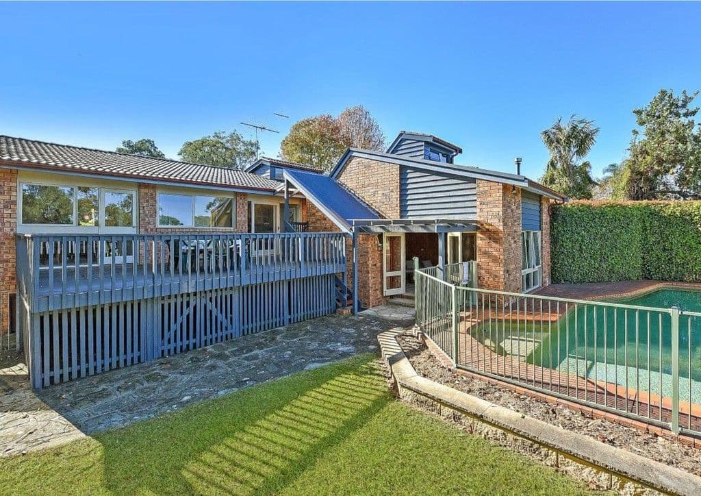 59 Blackbutt Avenue, Pennant Hills - Image 1