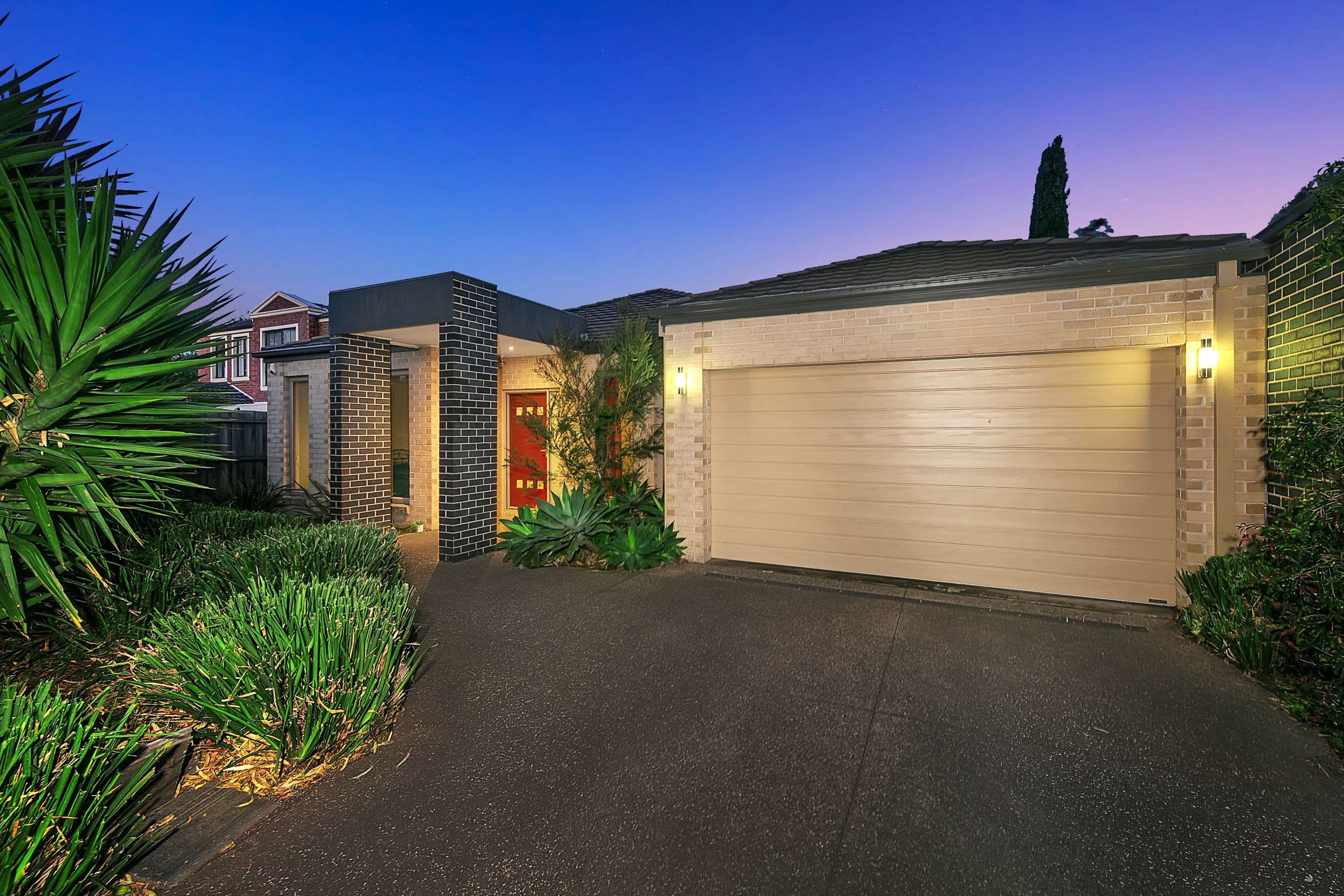 18 Beechwood Court, Mernda VIC 3754, Mernda - Image 1