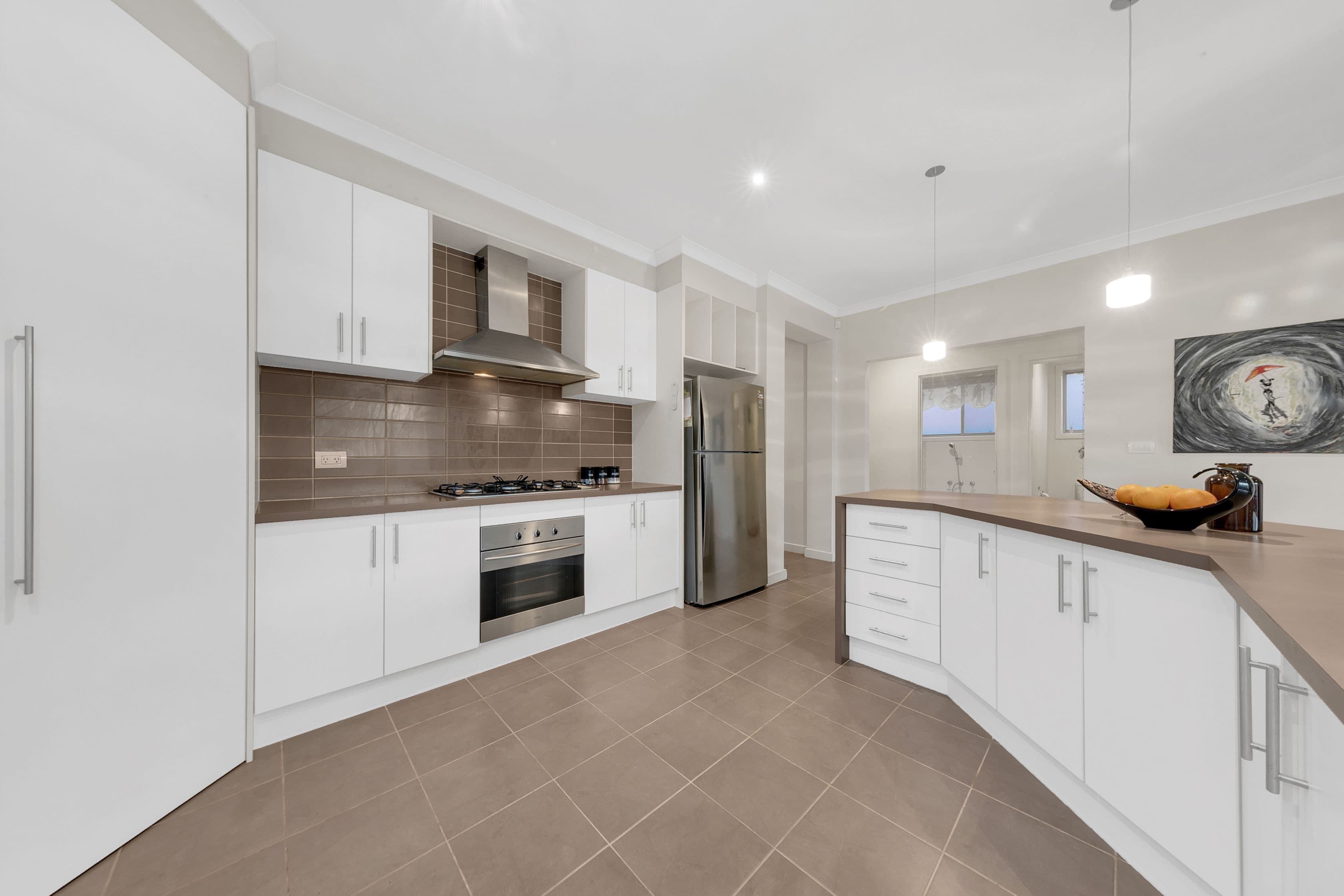 18 Beechwood Court, Mernda VIC 3754, Mernda - Thumbnail 4