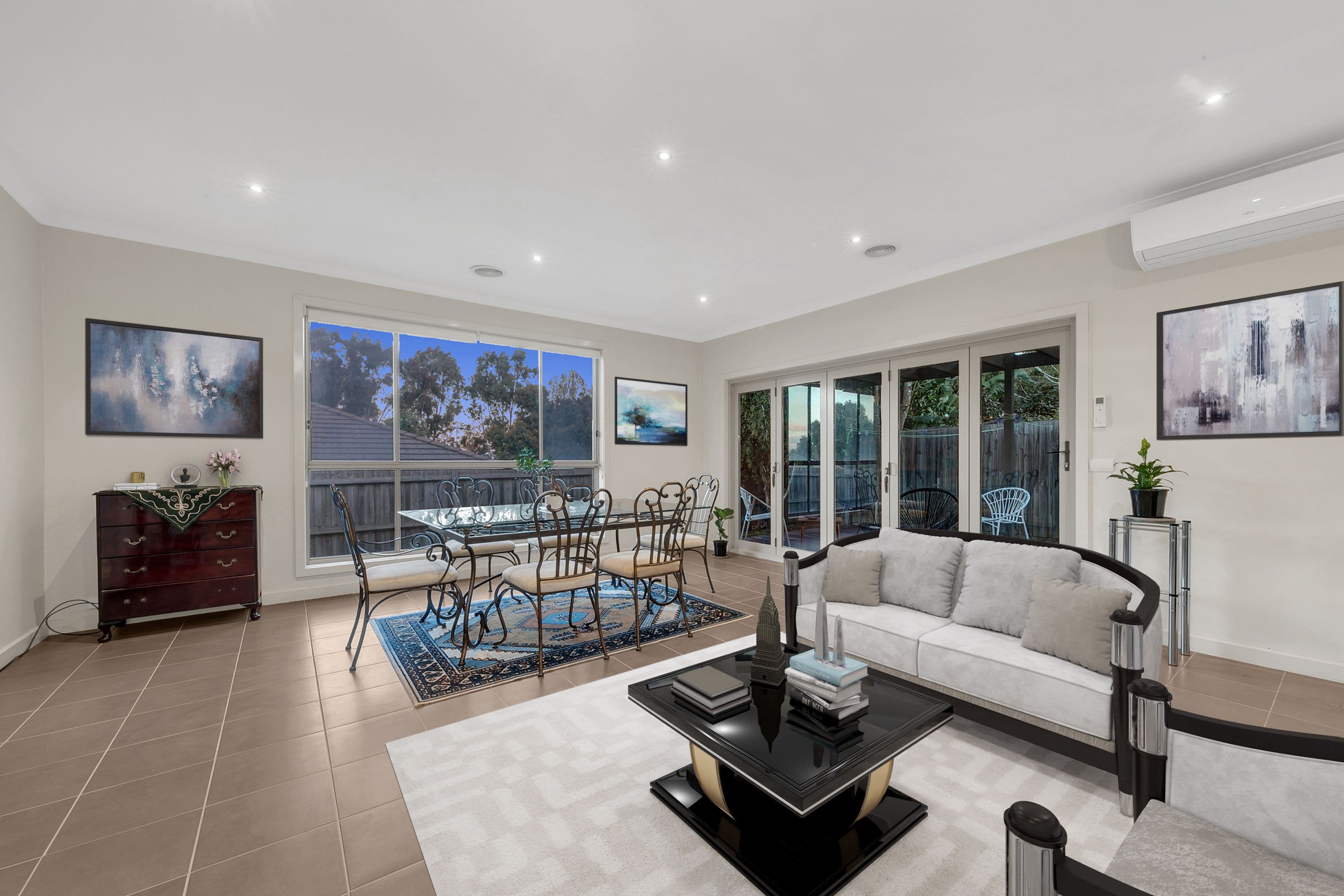 18 Beechwood Court, Mernda VIC 3754, Mernda - Thumbnail 6