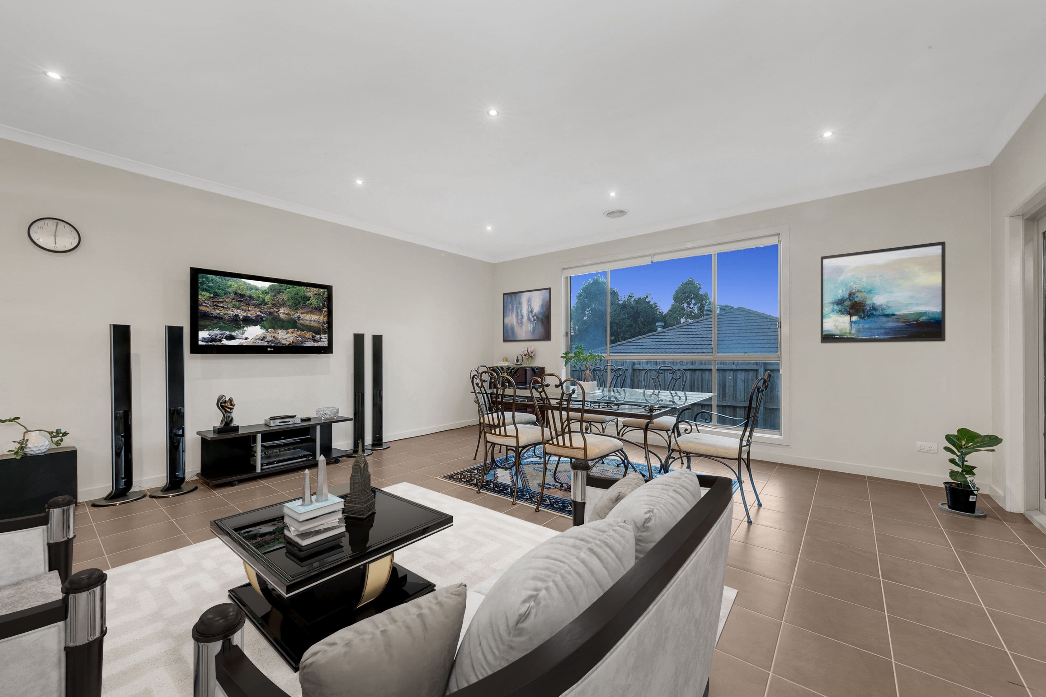 18 Beechwood Court, Mernda VIC 3754, Mernda - Thumbnail 7