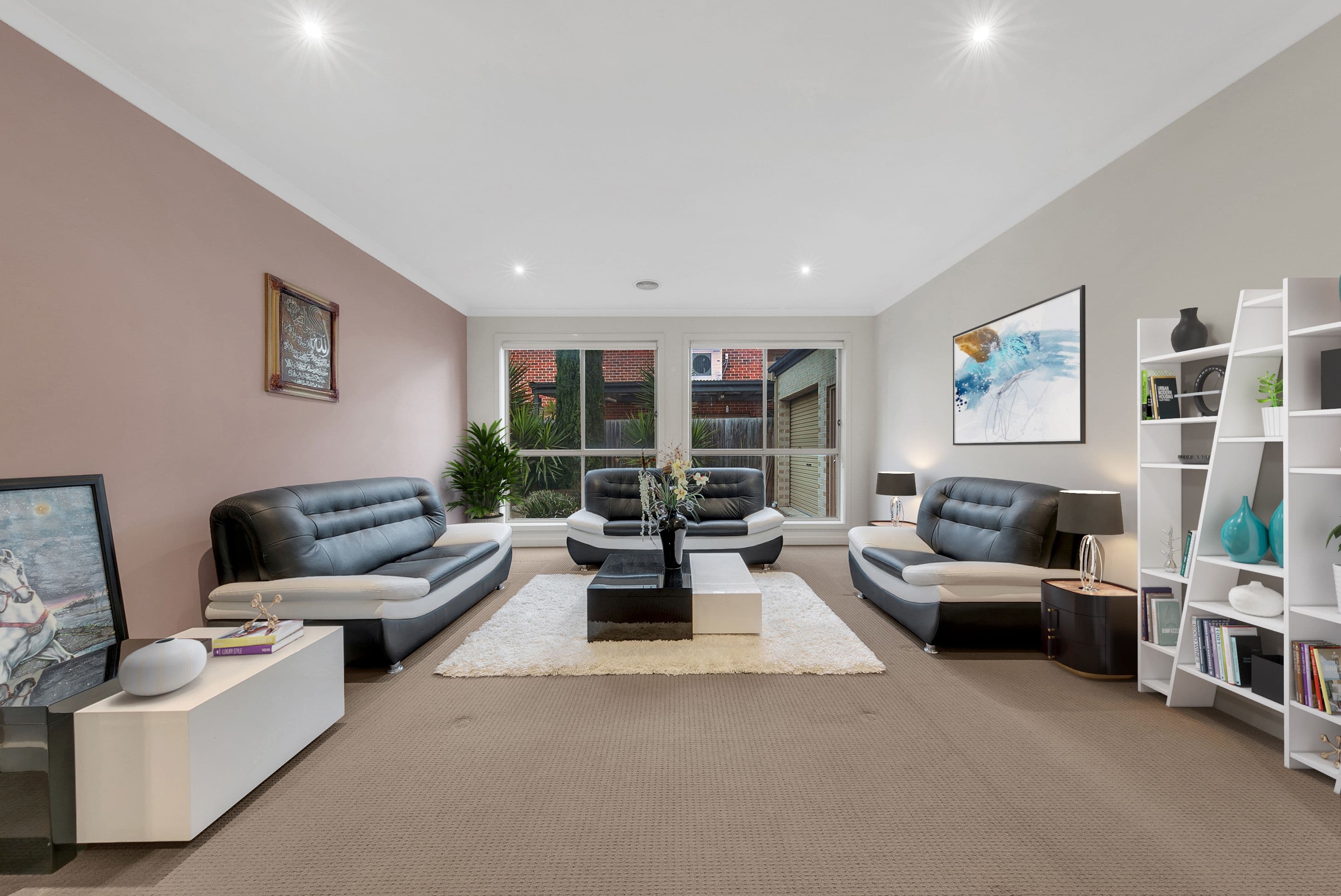 18 Beechwood Court, Mernda VIC 3754, Mernda - Thumbnail 8