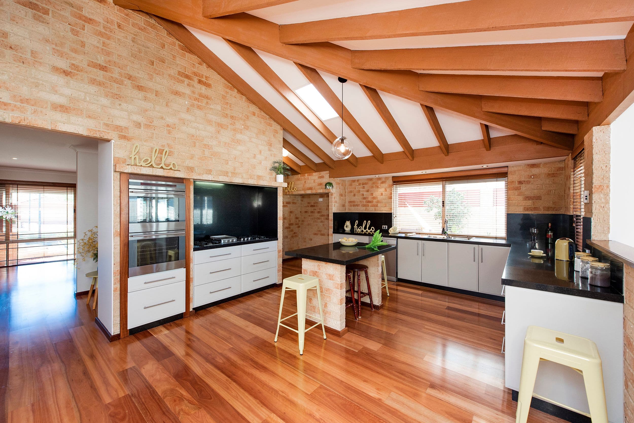 7 Arpenteur Drive, Baldivis WA 6171, Baldivis - Image 1