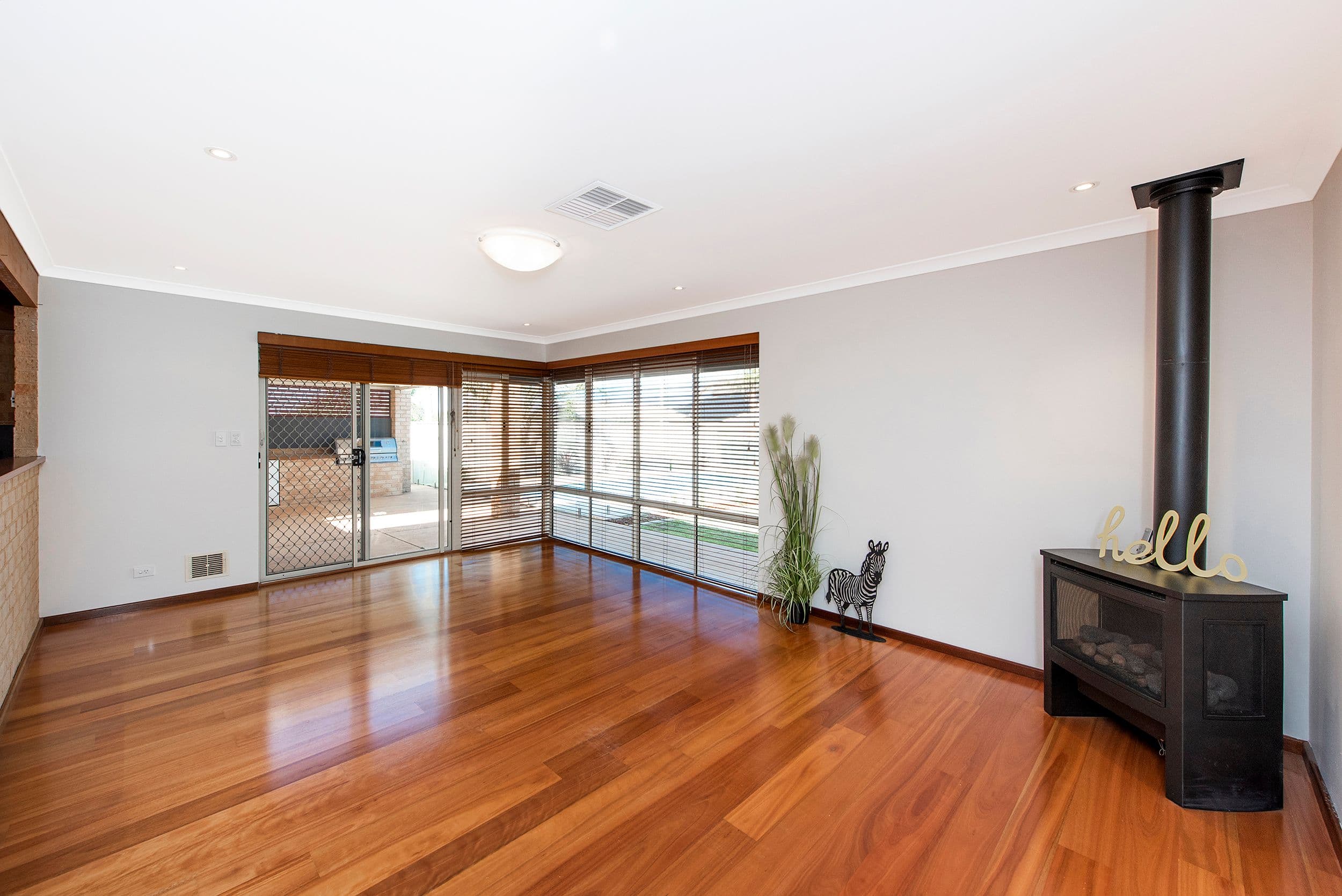 7 Arpenteur Drive, Baldivis WA 6171, Baldivis - Thumbnail 3