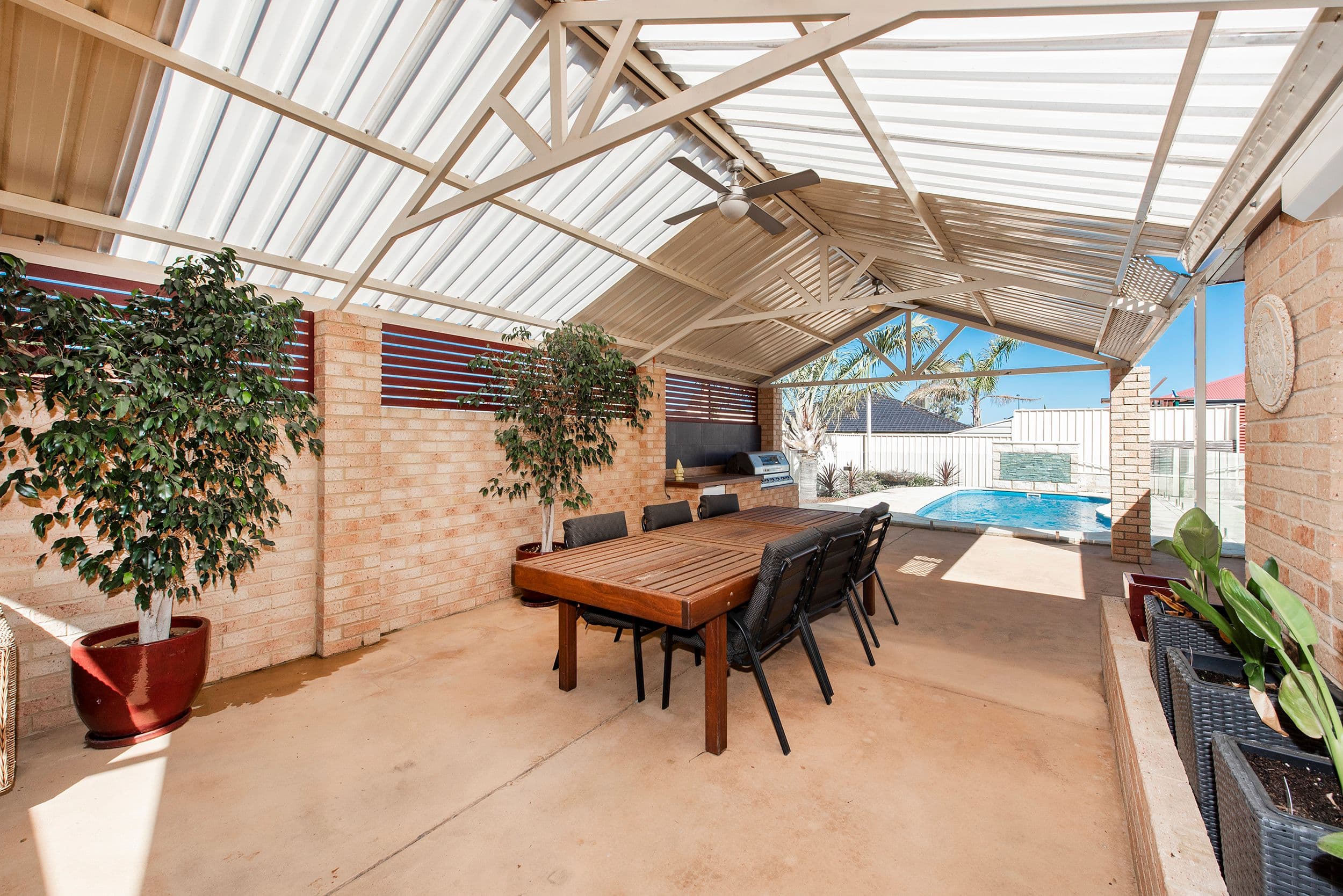 7 Arpenteur Drive, Baldivis WA 6171, Baldivis - Thumbnail 4