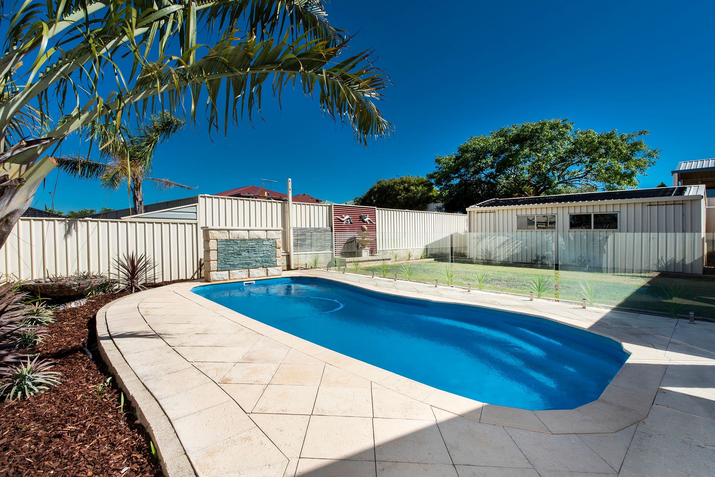 7 Arpenteur Drive, Baldivis WA 6171, Baldivis - Thumbnail 5