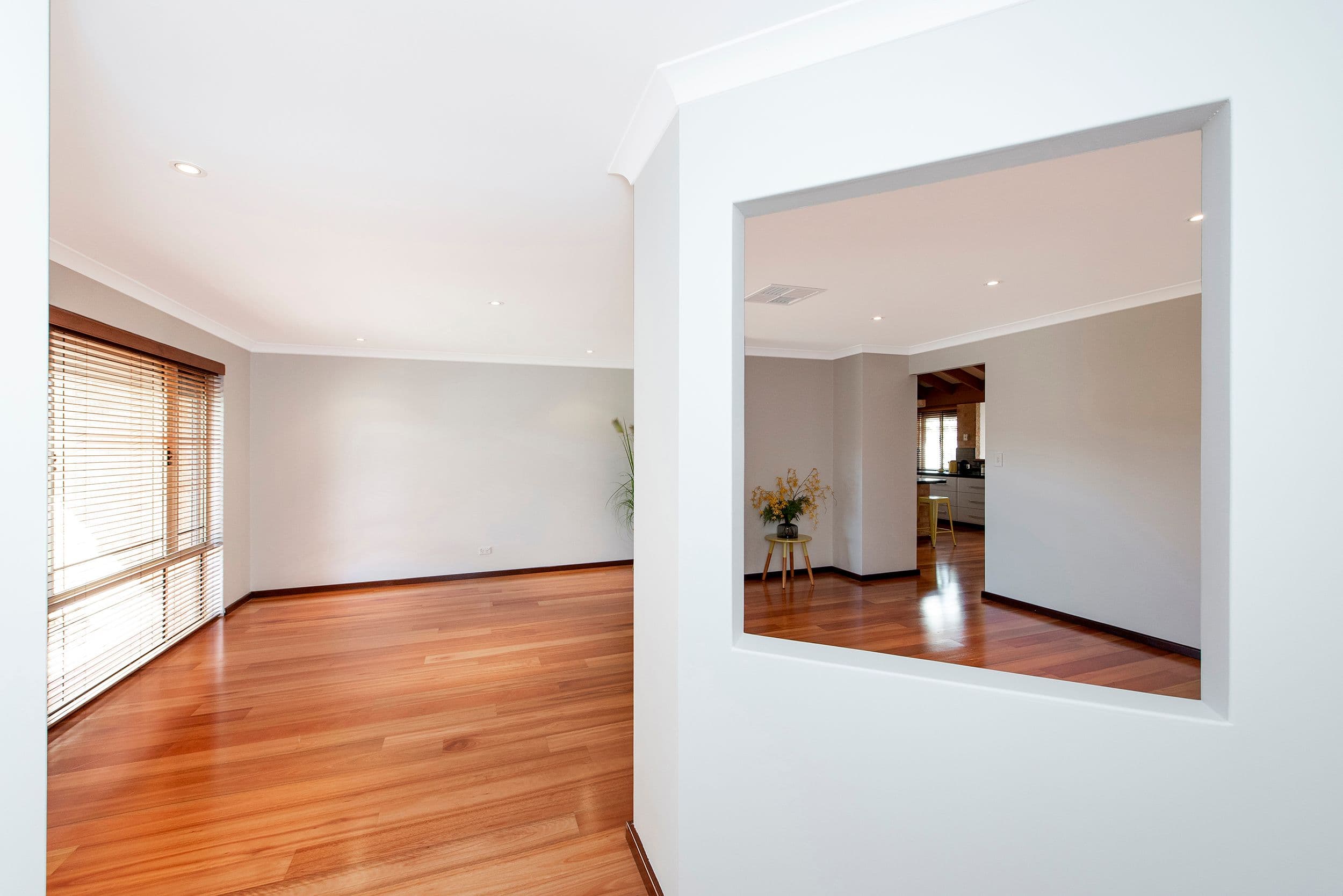 7 Arpenteur Drive, Baldivis WA 6171, Baldivis - Thumbnail 6